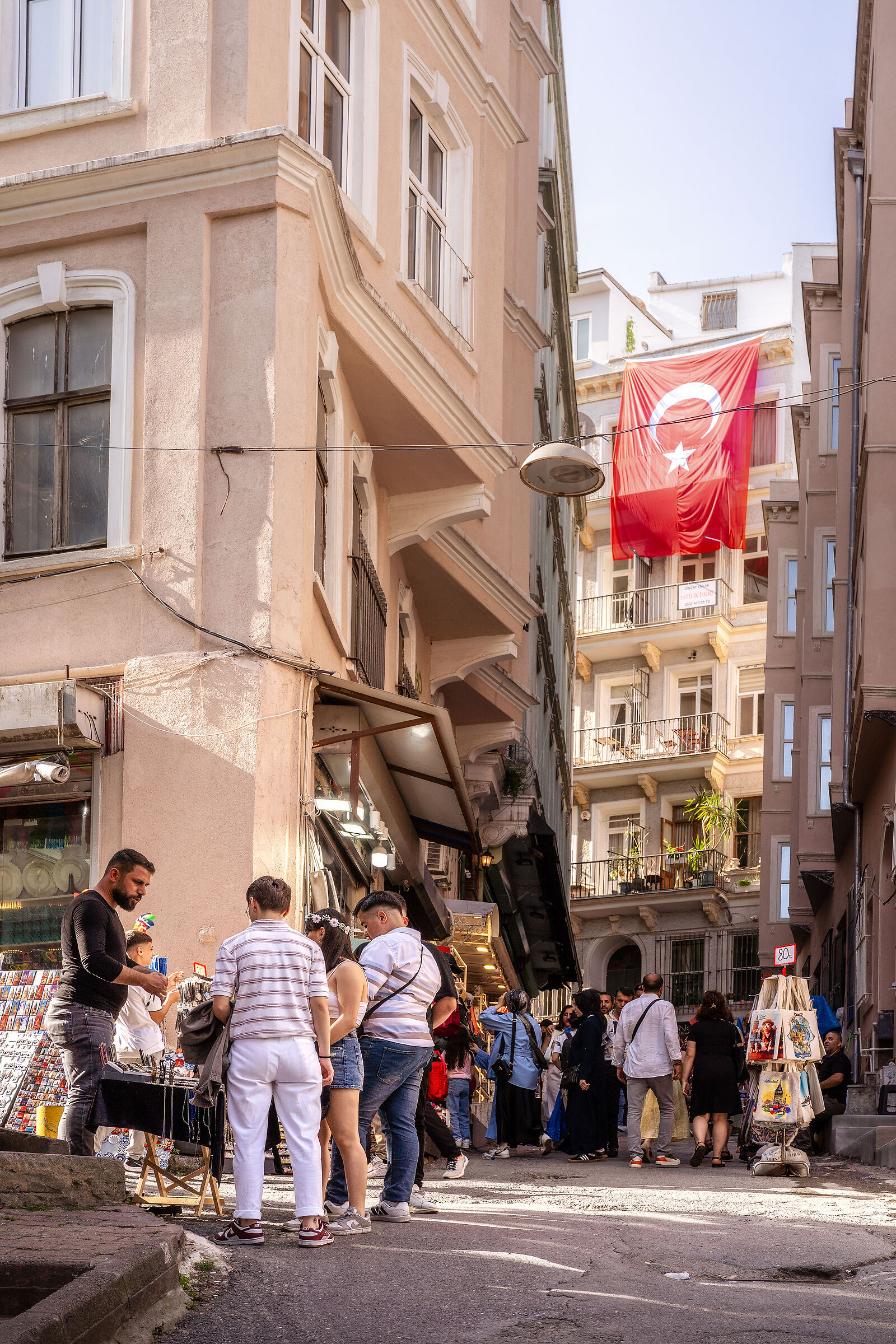 Galata
