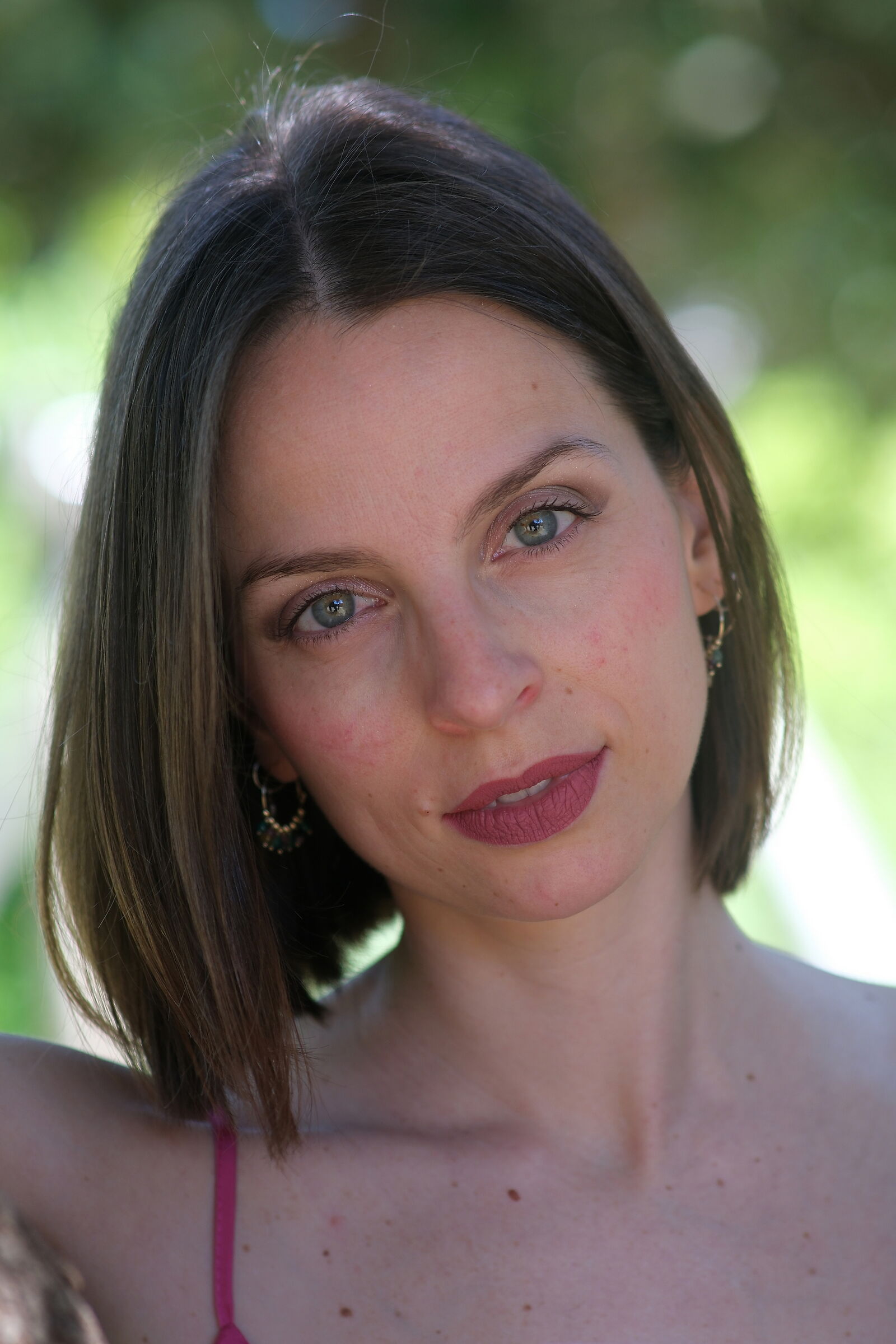 Sara_2025
