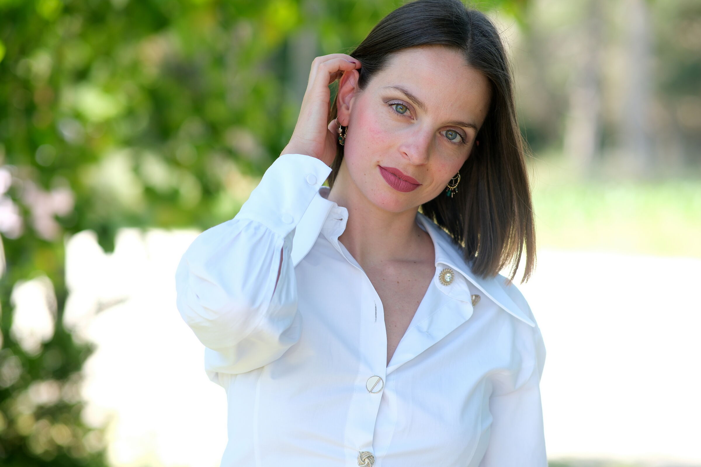 Sara_2025