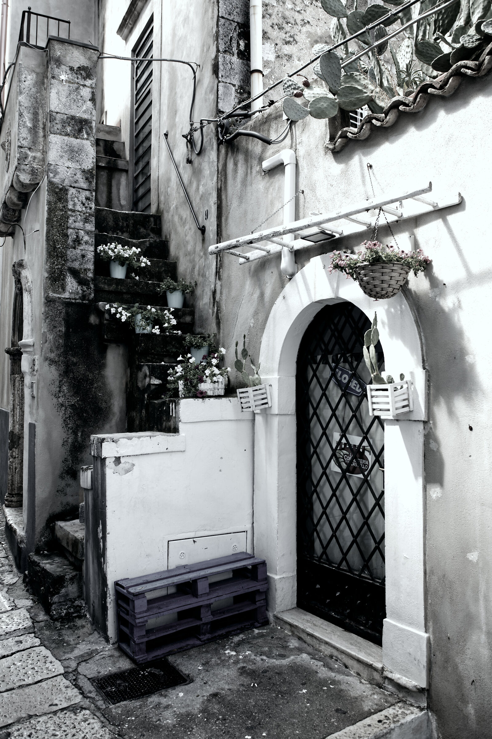 Peschici remember 2022