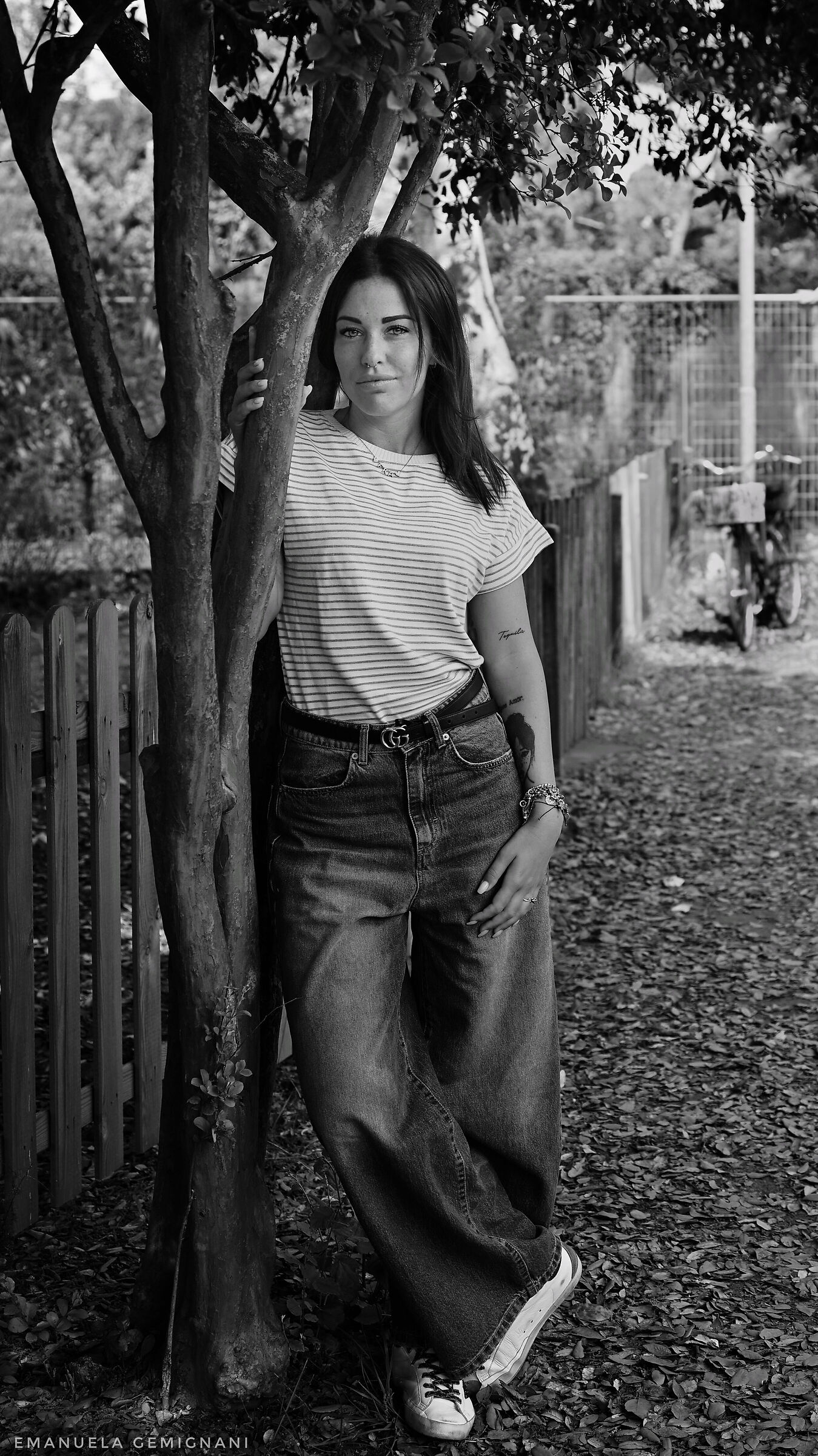 Francesca