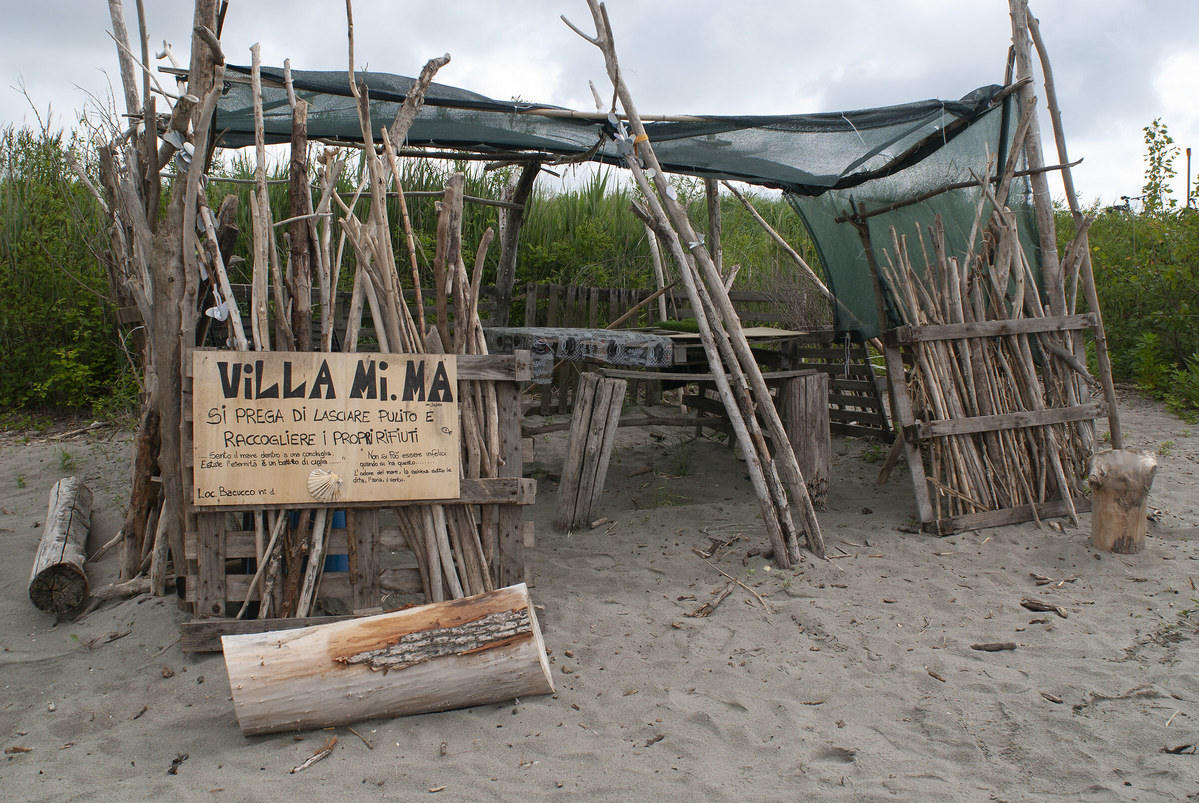 Villa Mi.Ma