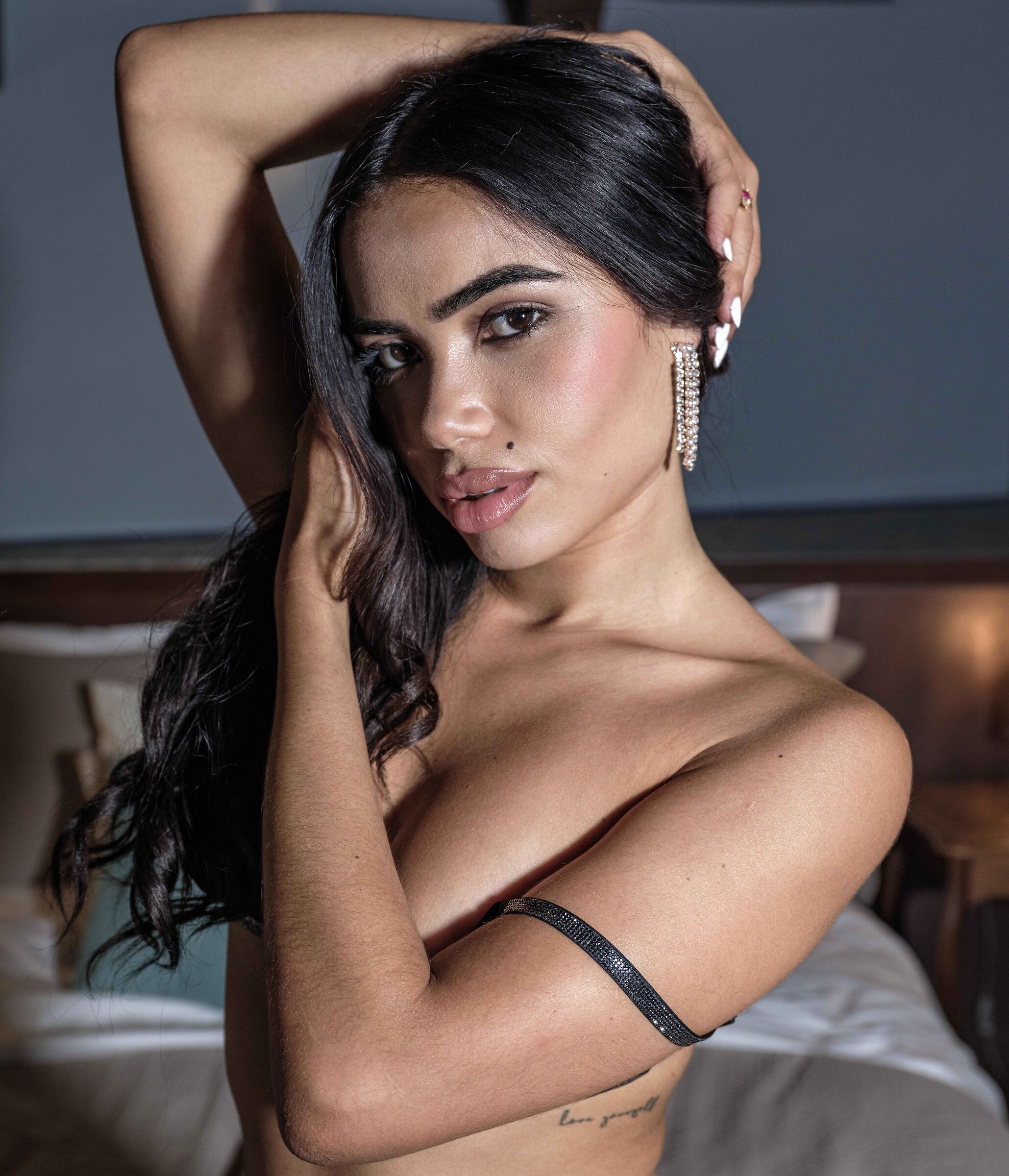 Elisandra