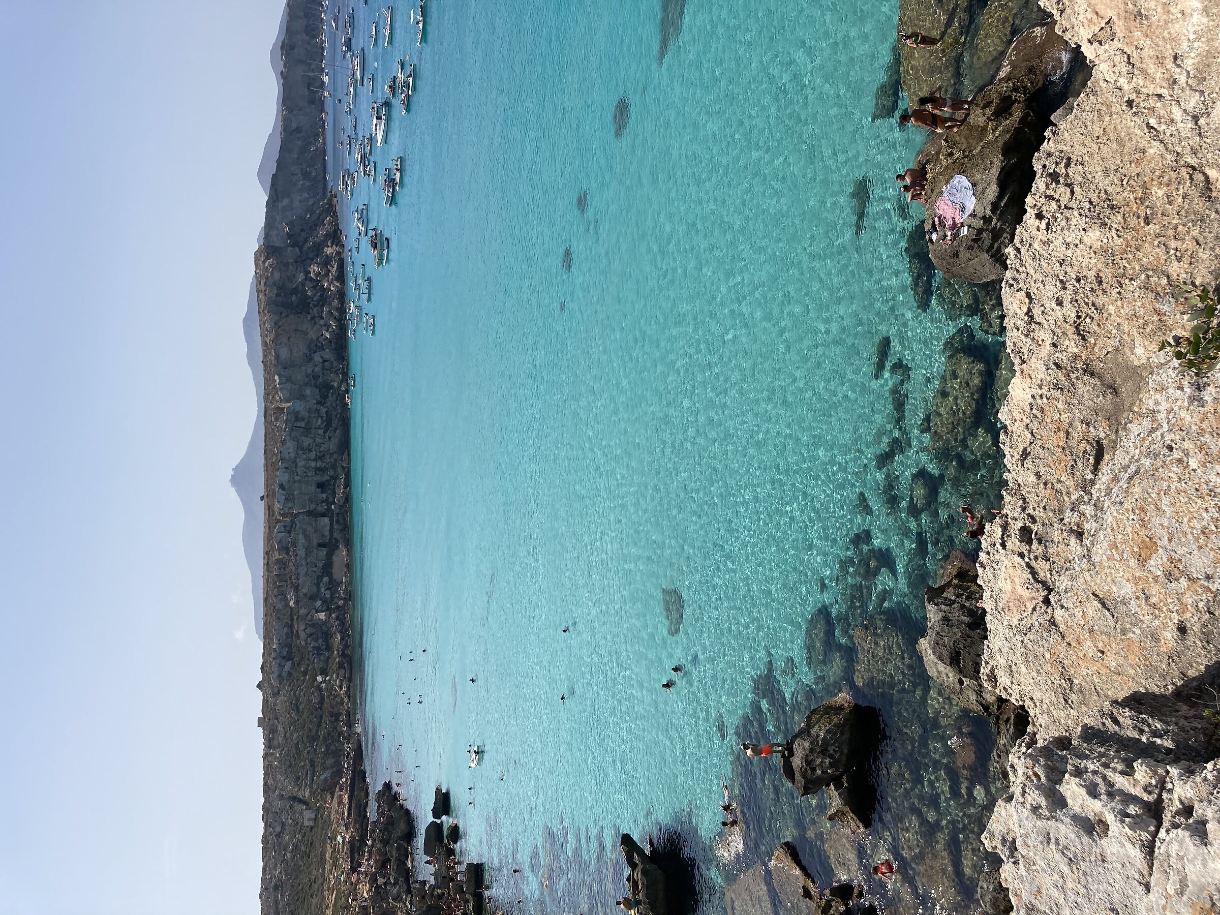 Favignana