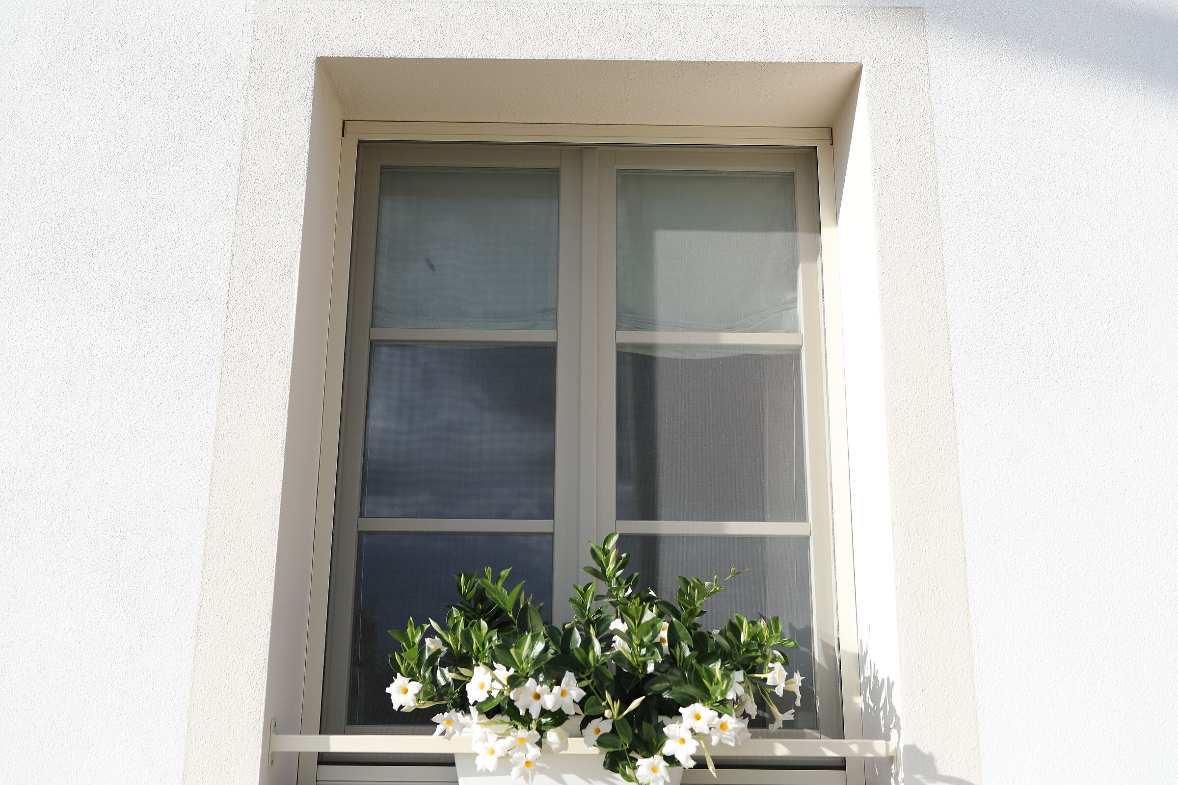 @ " 1/ Mille ", Canon 5 D IV, 35, F. 2 IS Usm