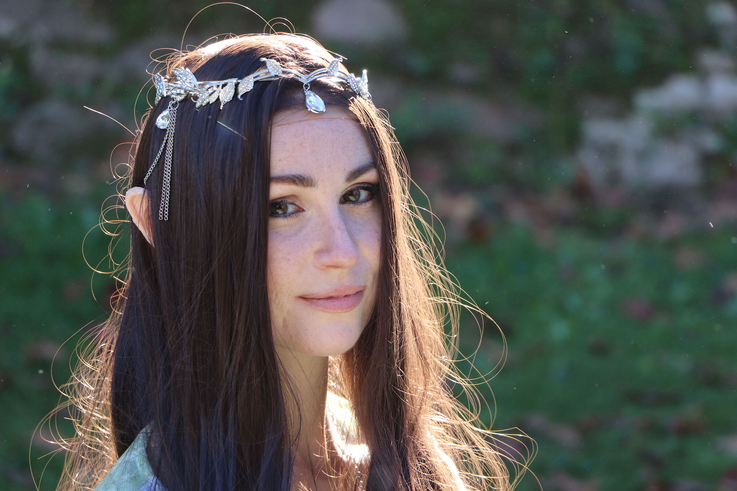 Arwen