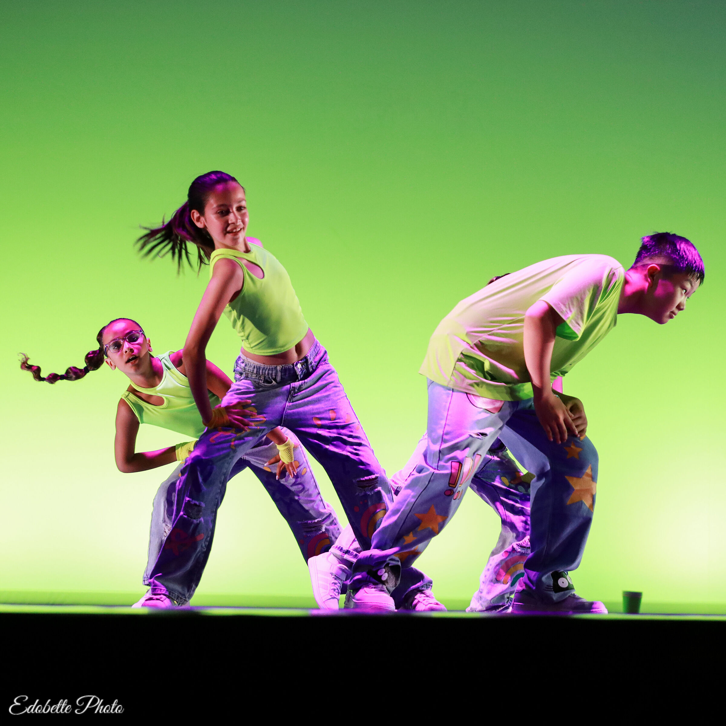 Essay Teatro Manzoni 2025