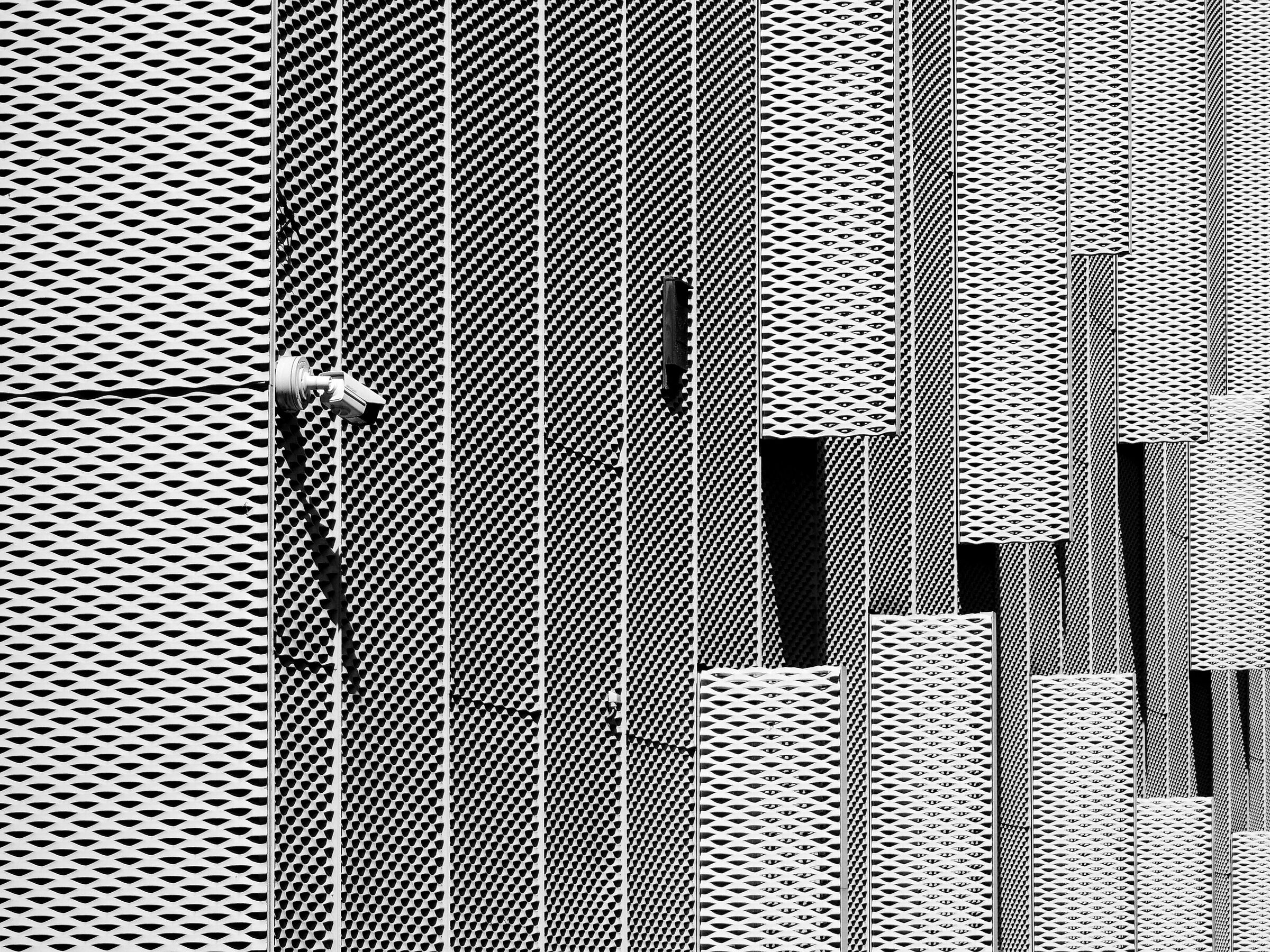 Untitled Photo