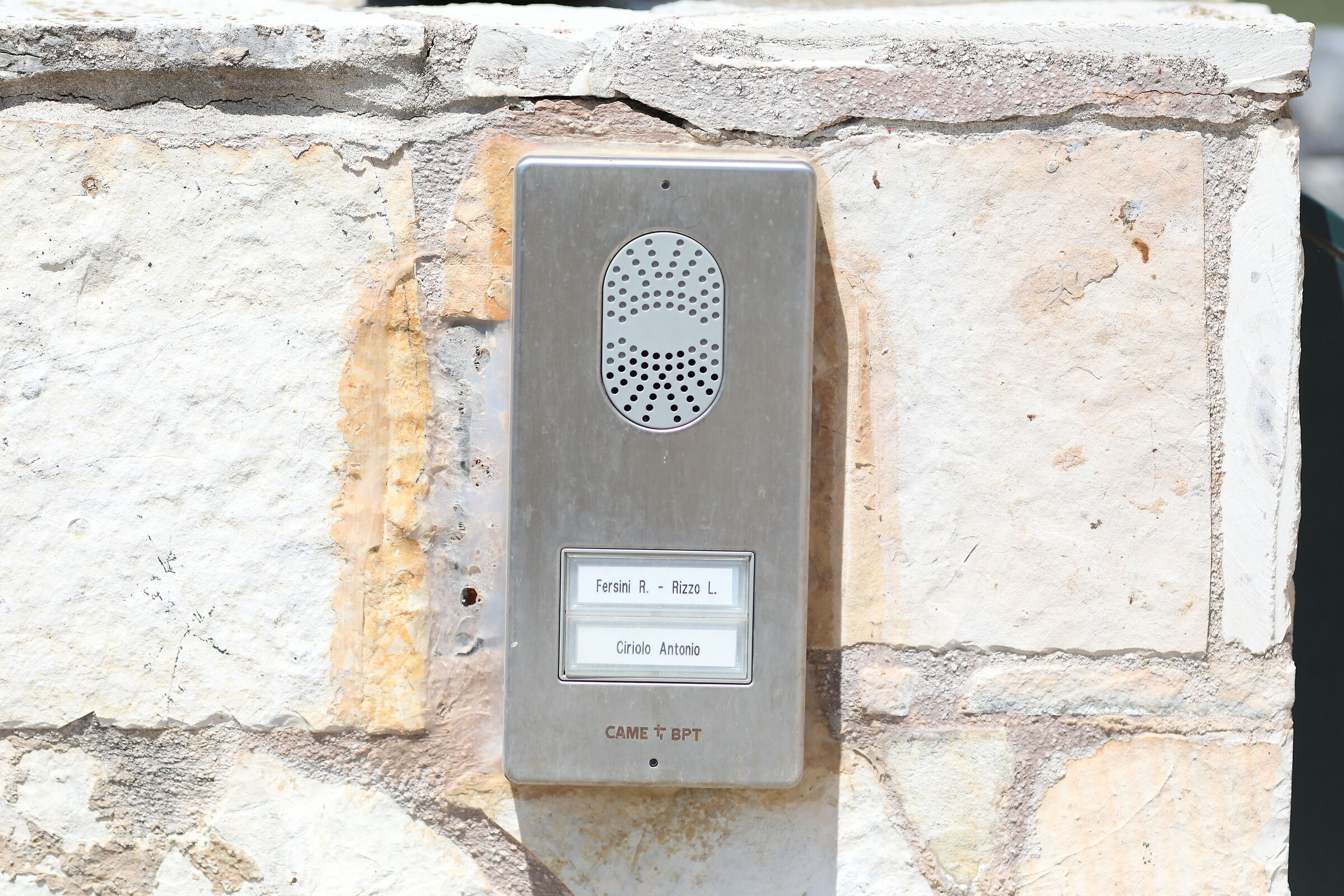 Crop 189, 1/4 Mila- Canon 135, F. 2 l+tc 1.4x 3, 5 D IV