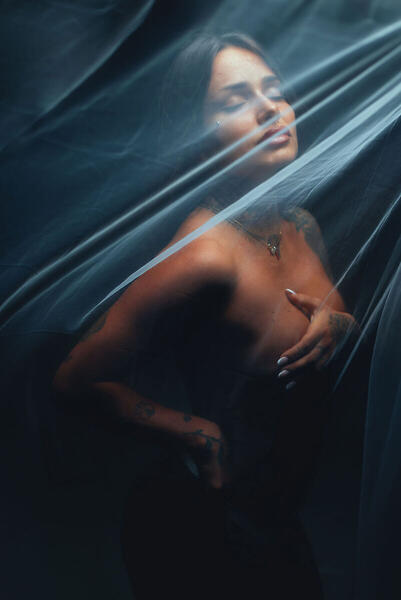Foto