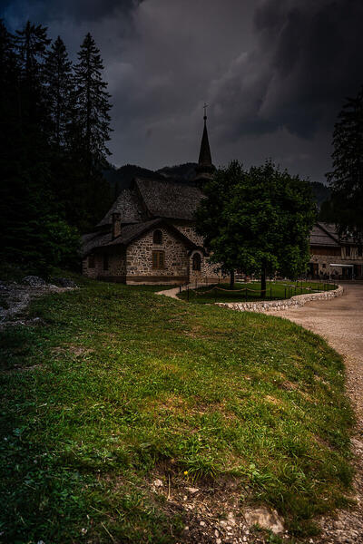 Foto