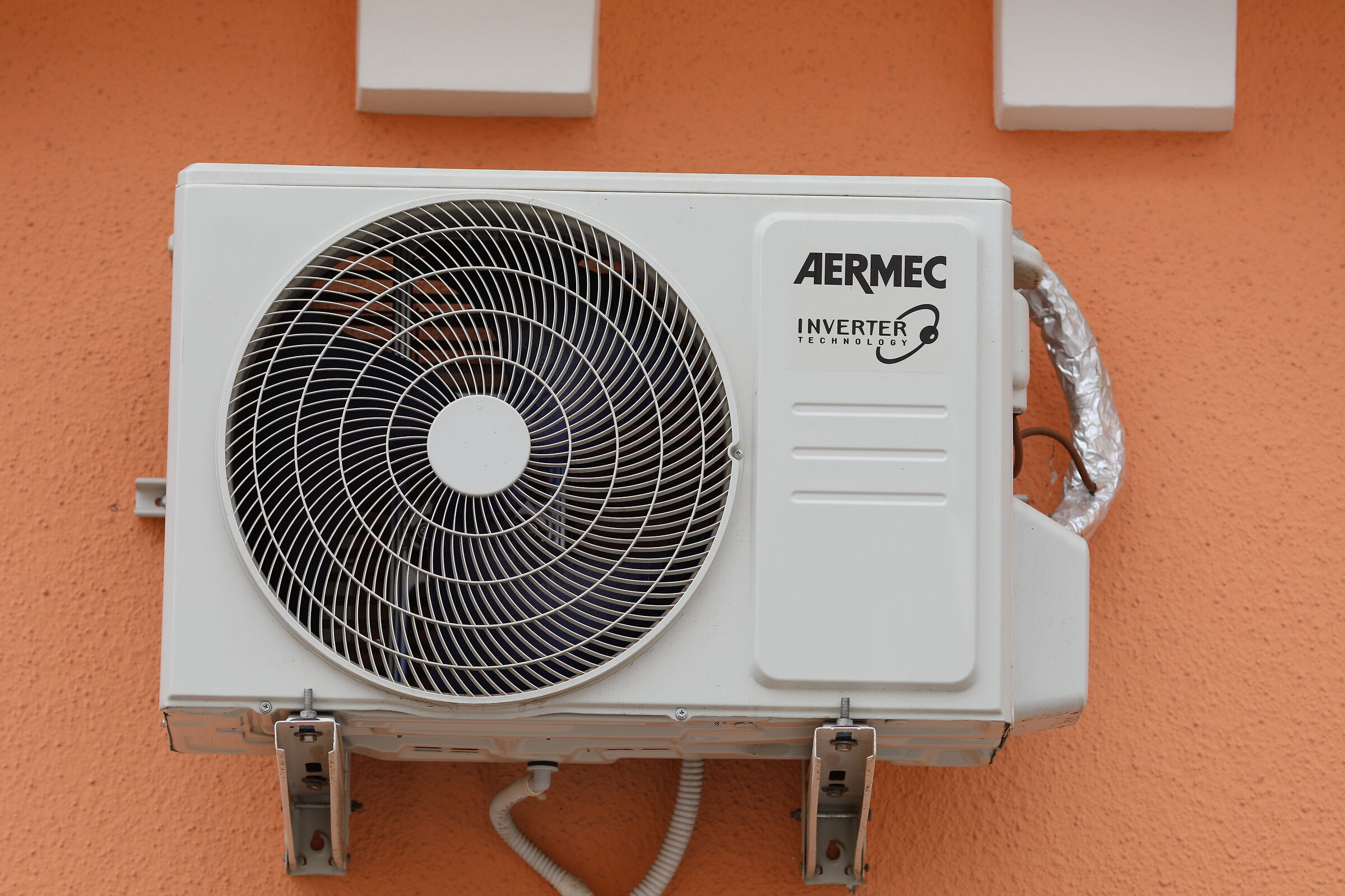 " Crop 189 ", Canon 135 F. 2 L+ TC 1.4 iii, 5 D IV