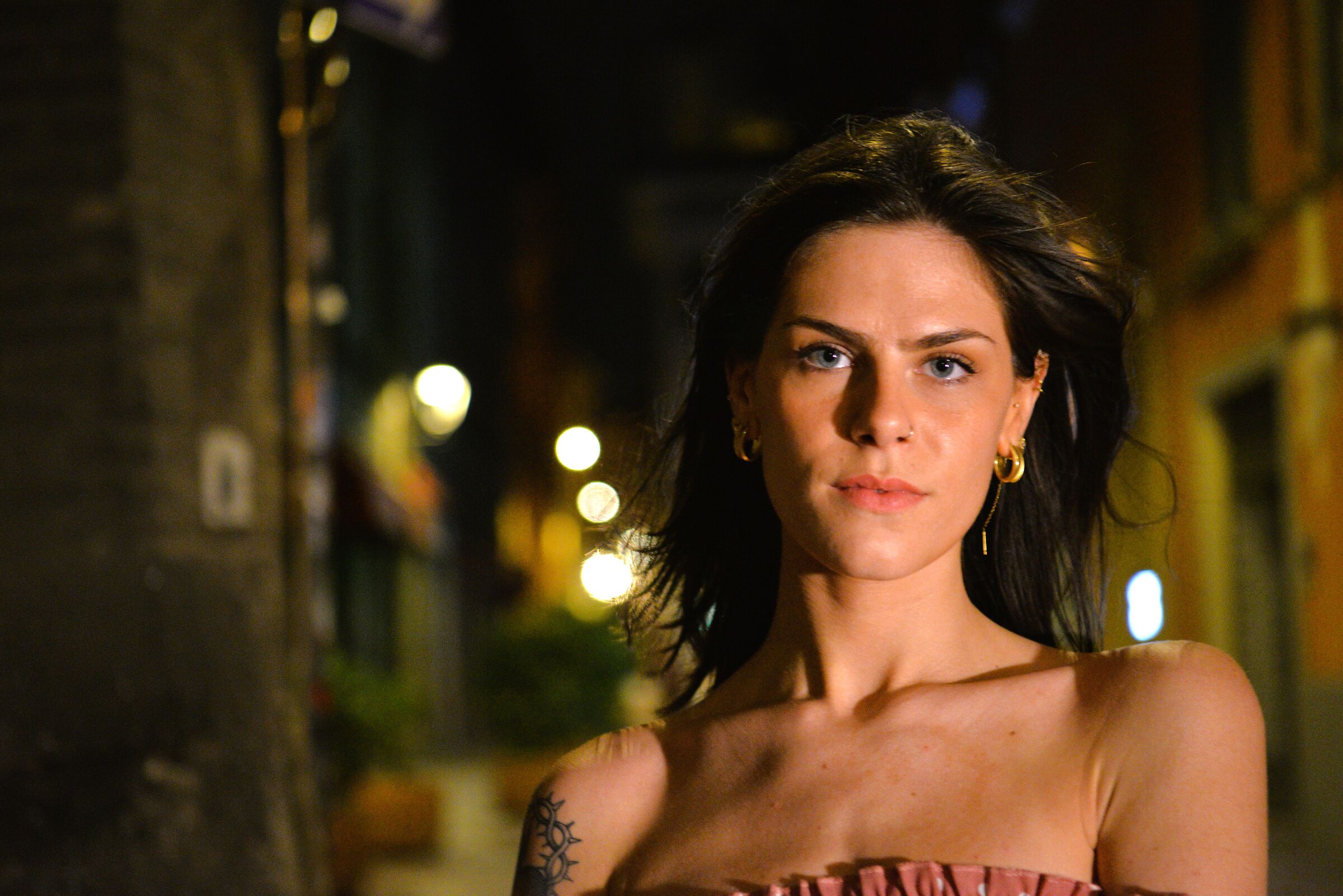 Carlotta 7