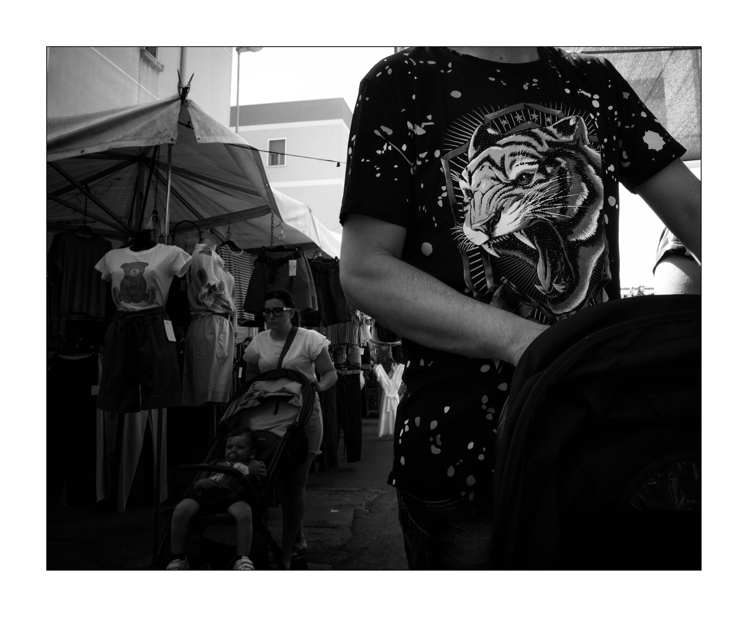 Untitled Photo
