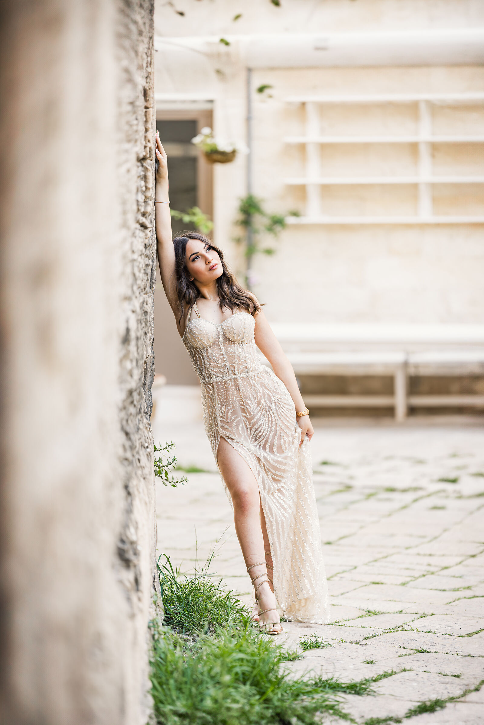 Giorgia