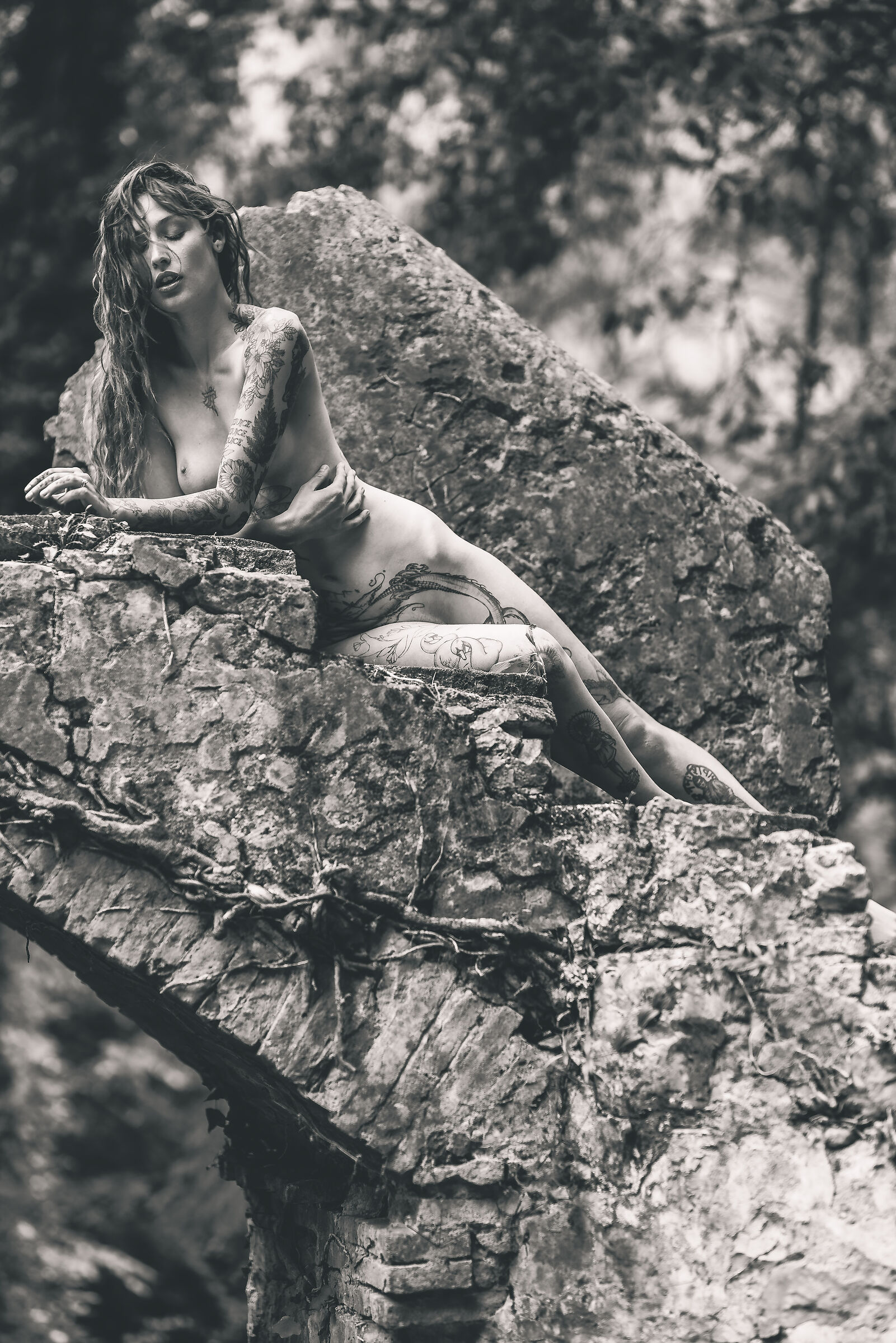 Barbora