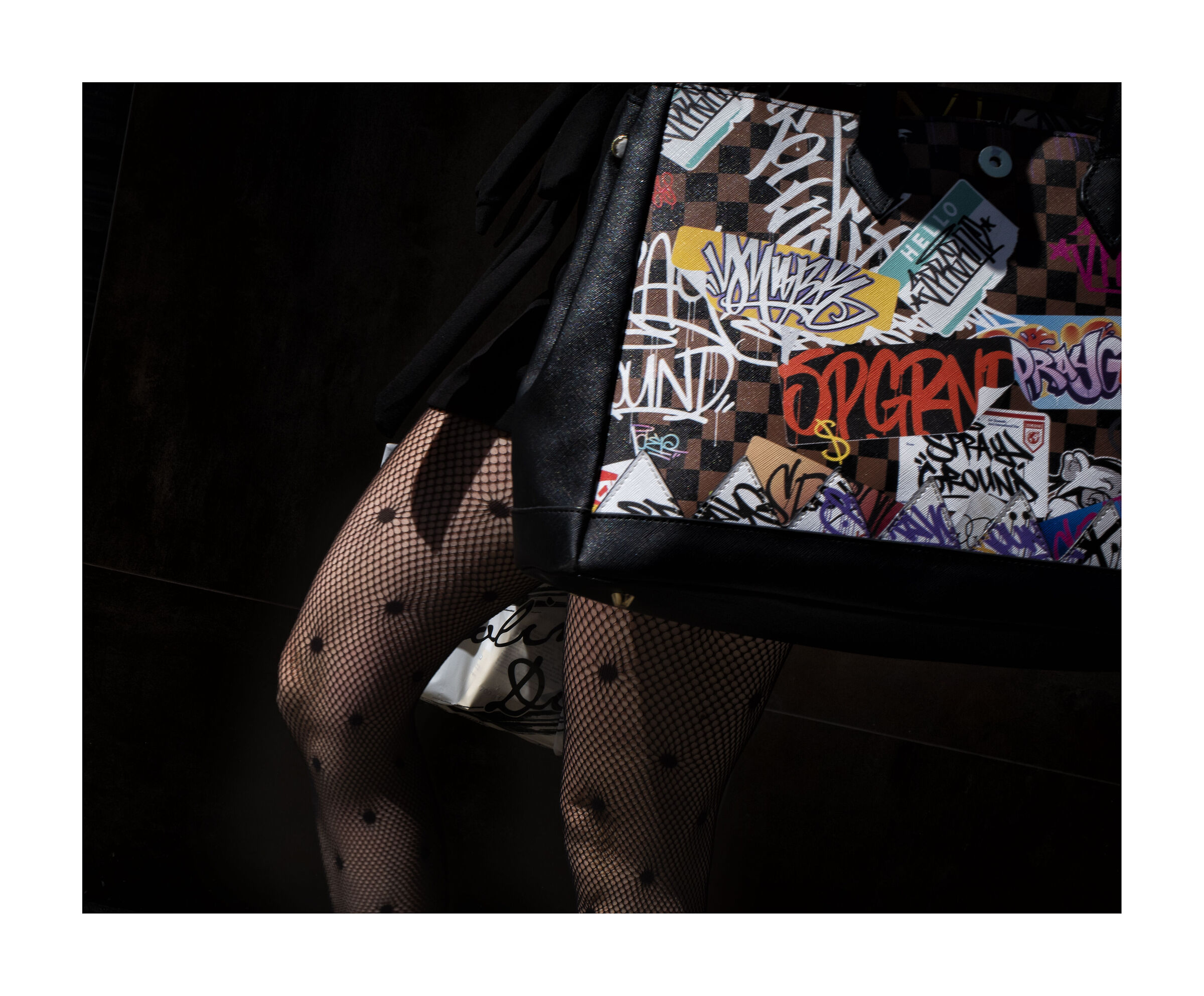 Untitled Photo