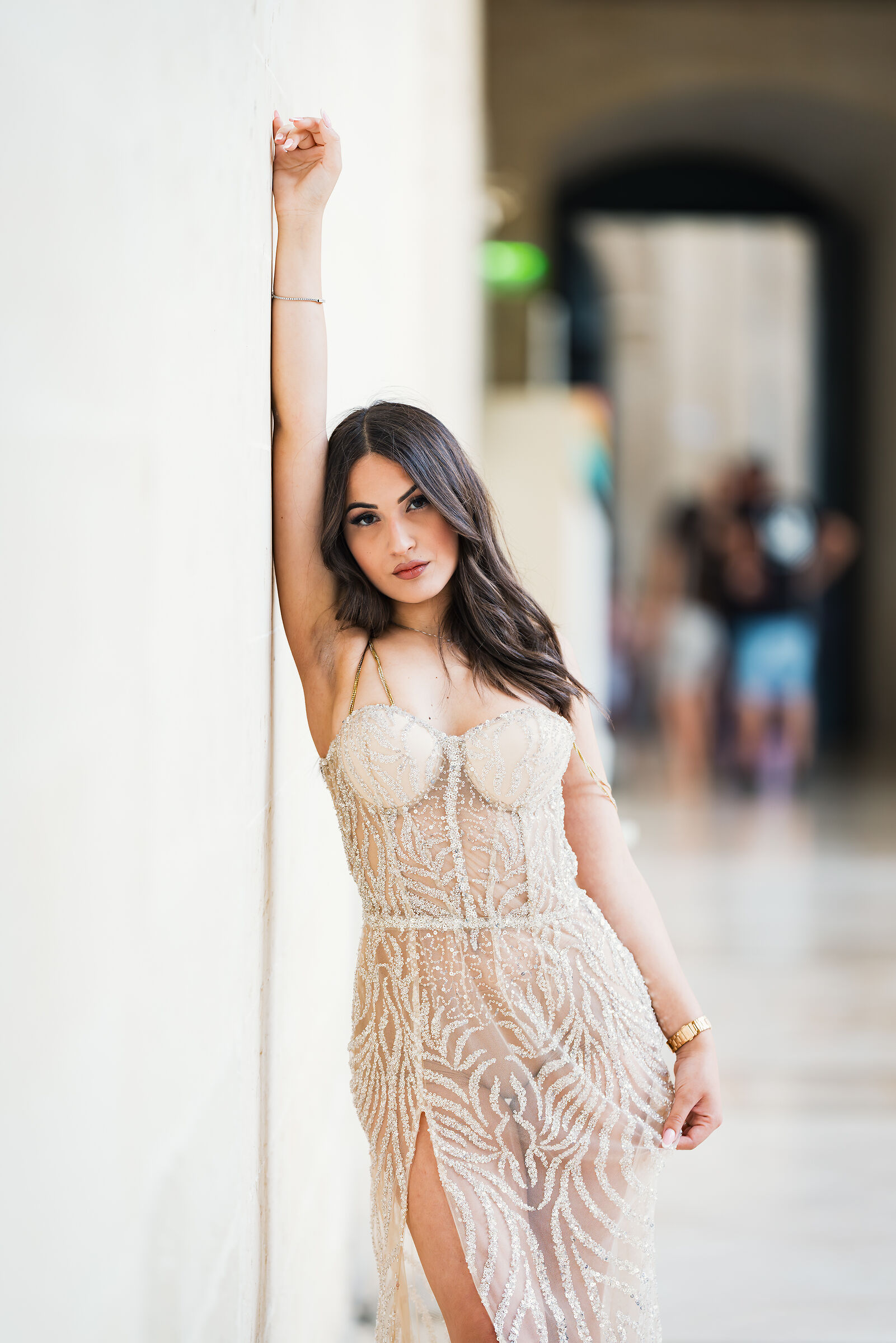 Giorgia