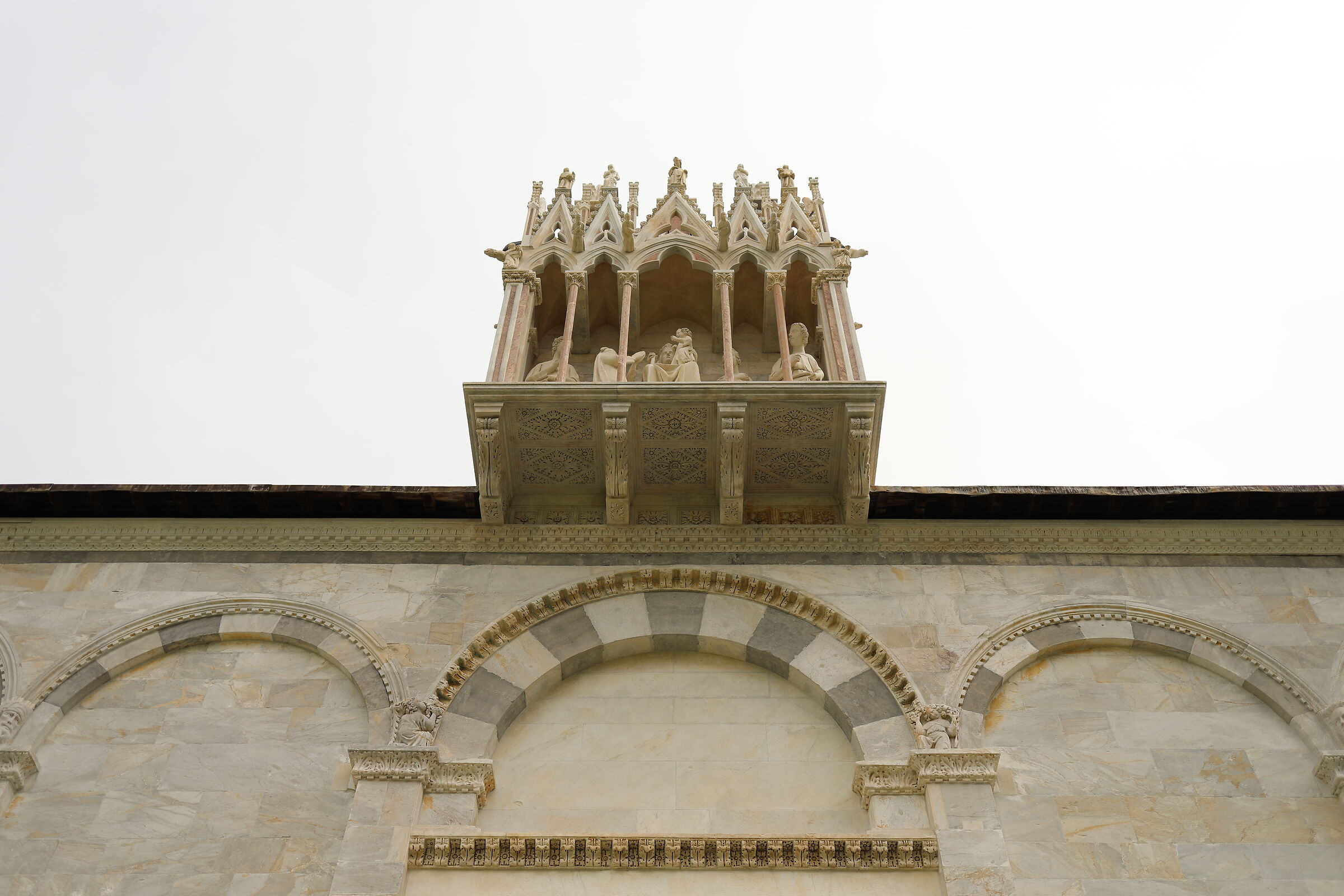 Ei, @ " F. 2.8, 1/ 2 Mila ", Canon 5 D IV, 35, F. ...