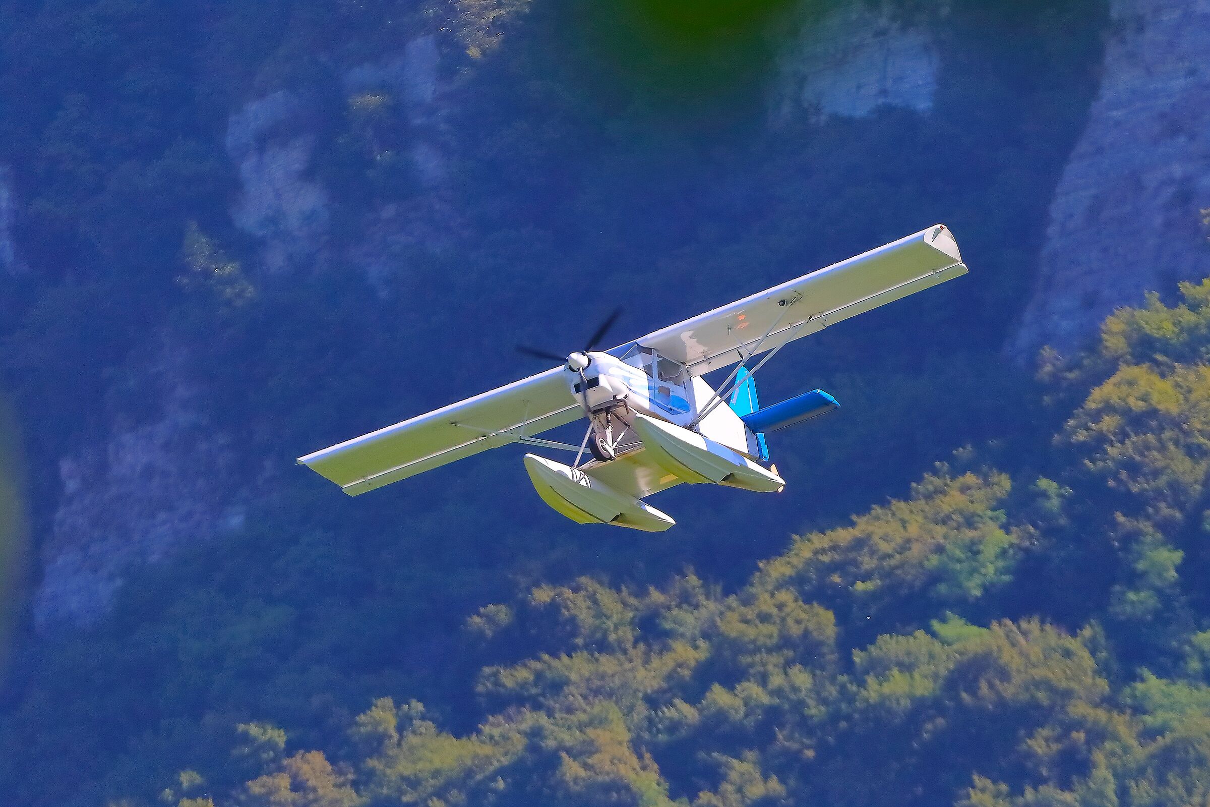 IdroVolante 28 giugno 2025 - 0017