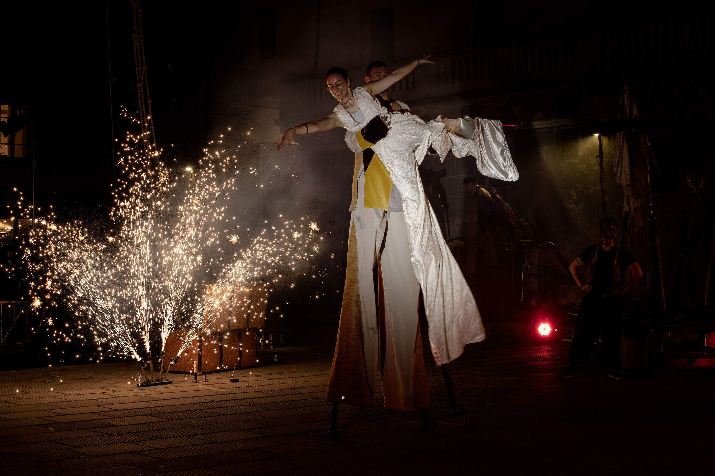 Shakespeare's Tempest