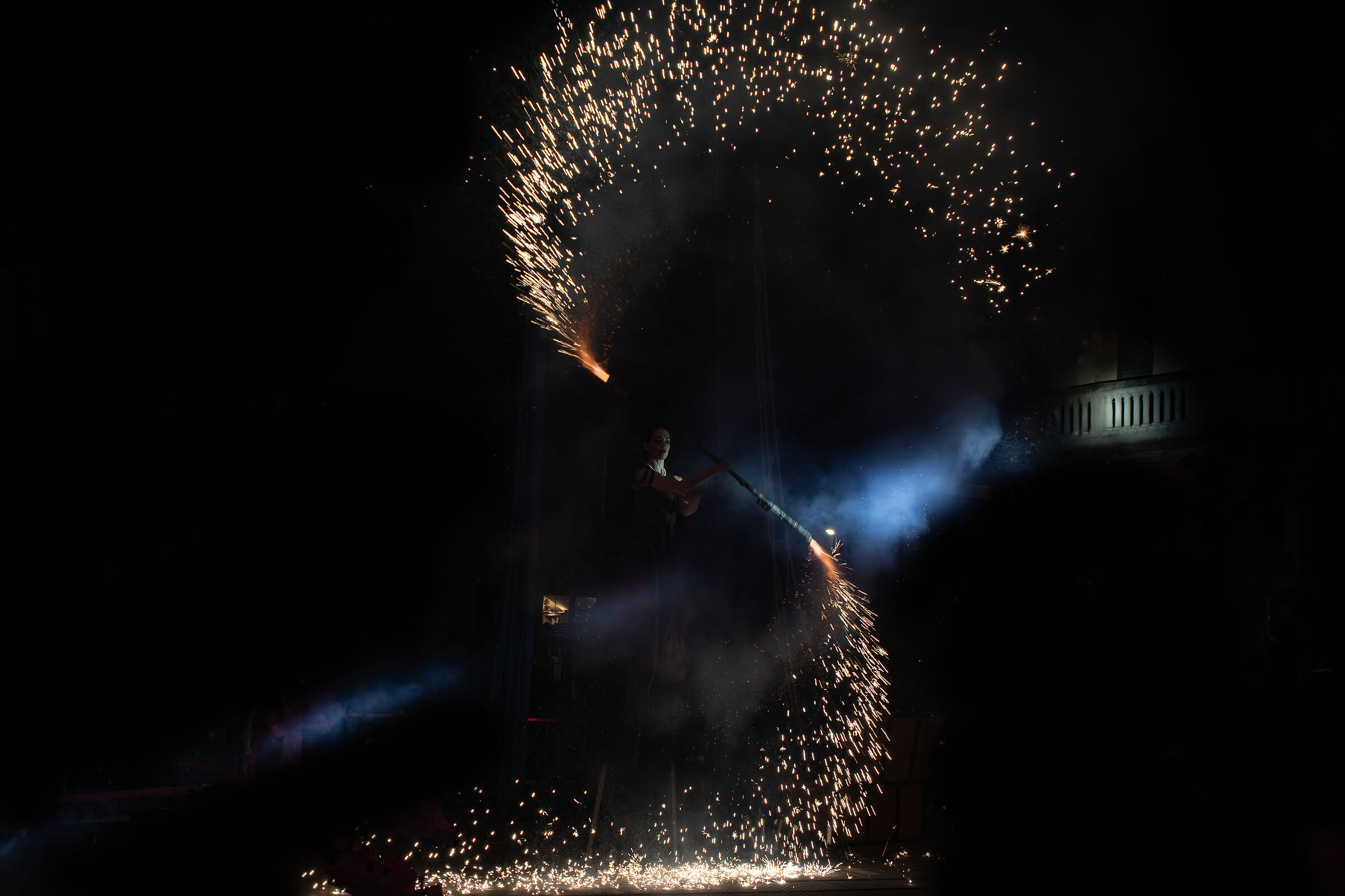 Shakespeare's Tempest