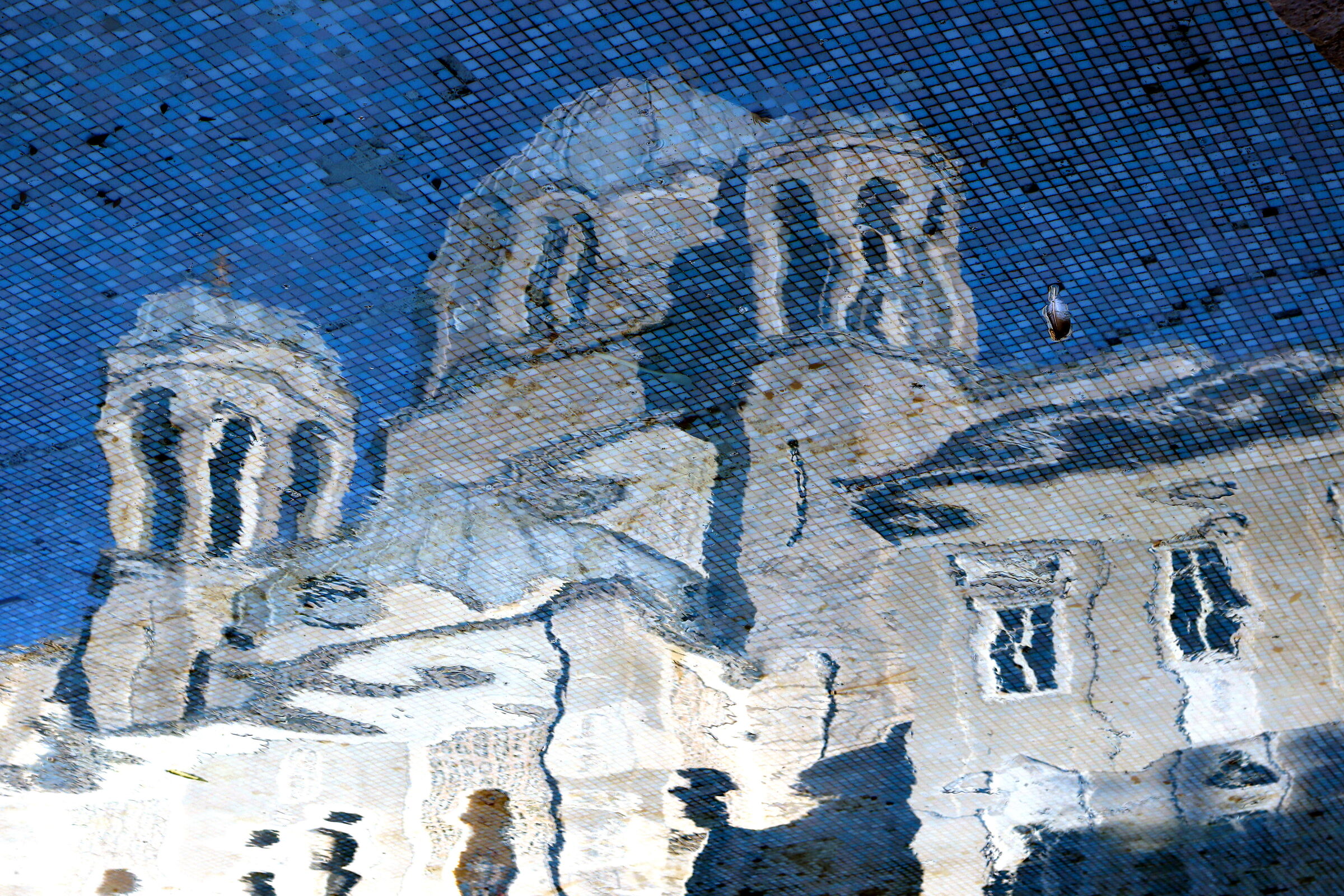 non sono ubriaco