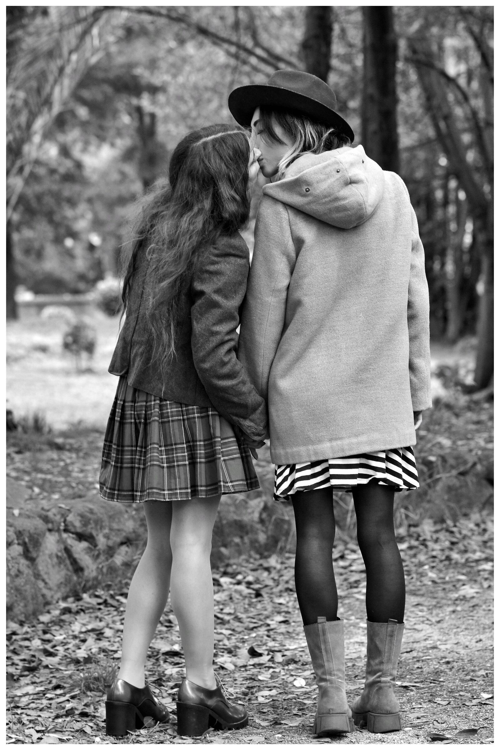 Kiss 6