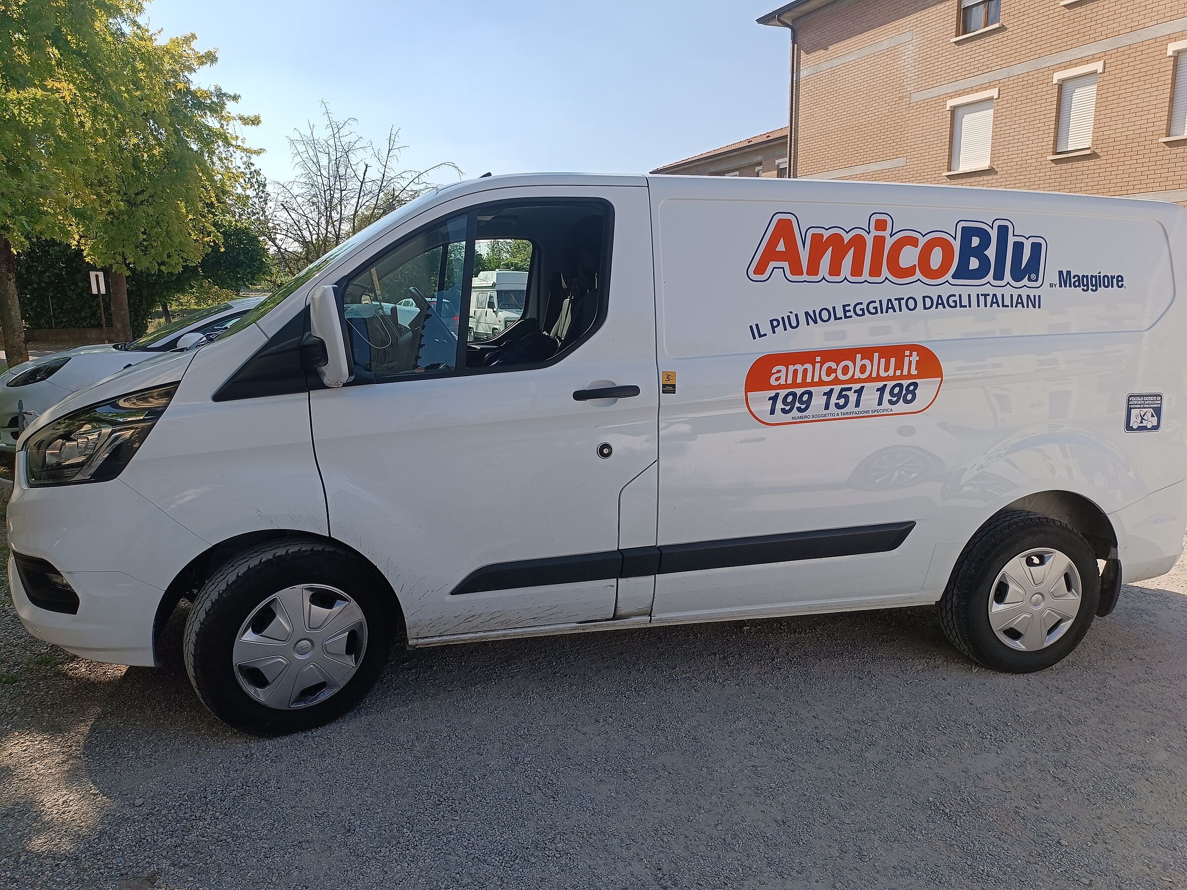 Viagra in the comfort of your own home