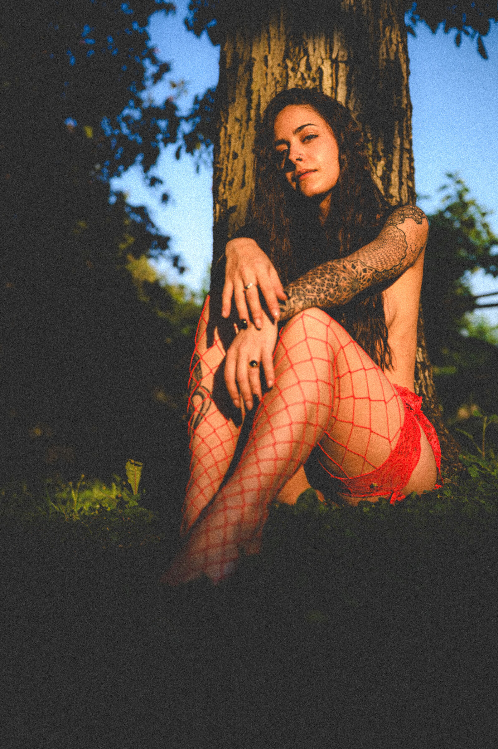 Untitled Photo