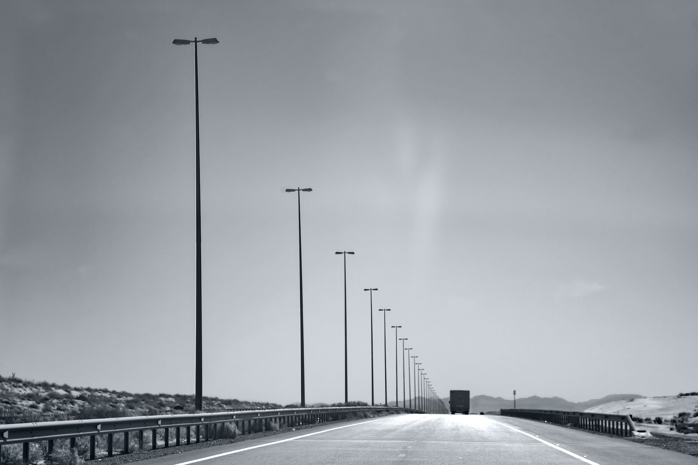 prospettive in movimento
