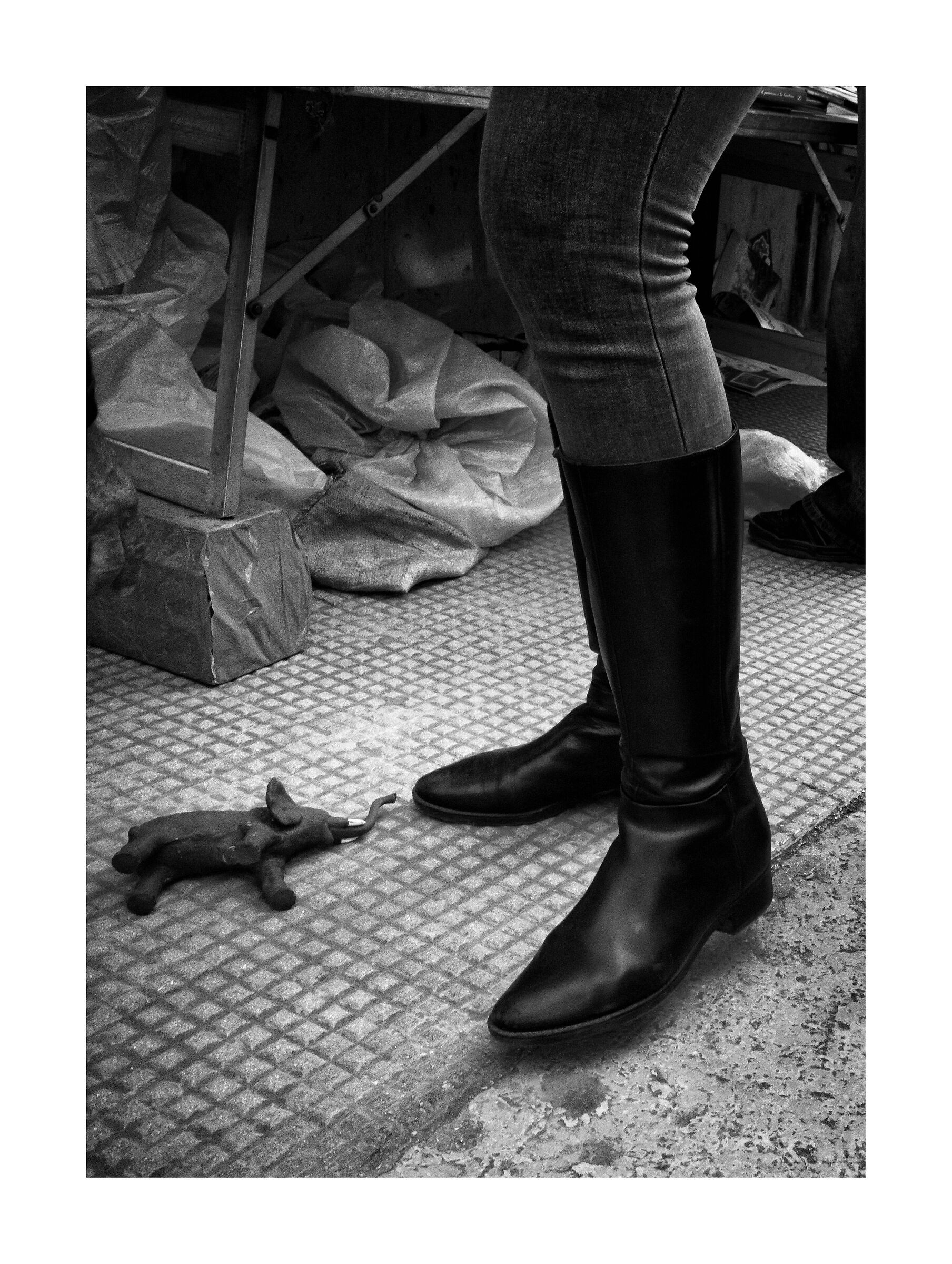 Untitled Photo