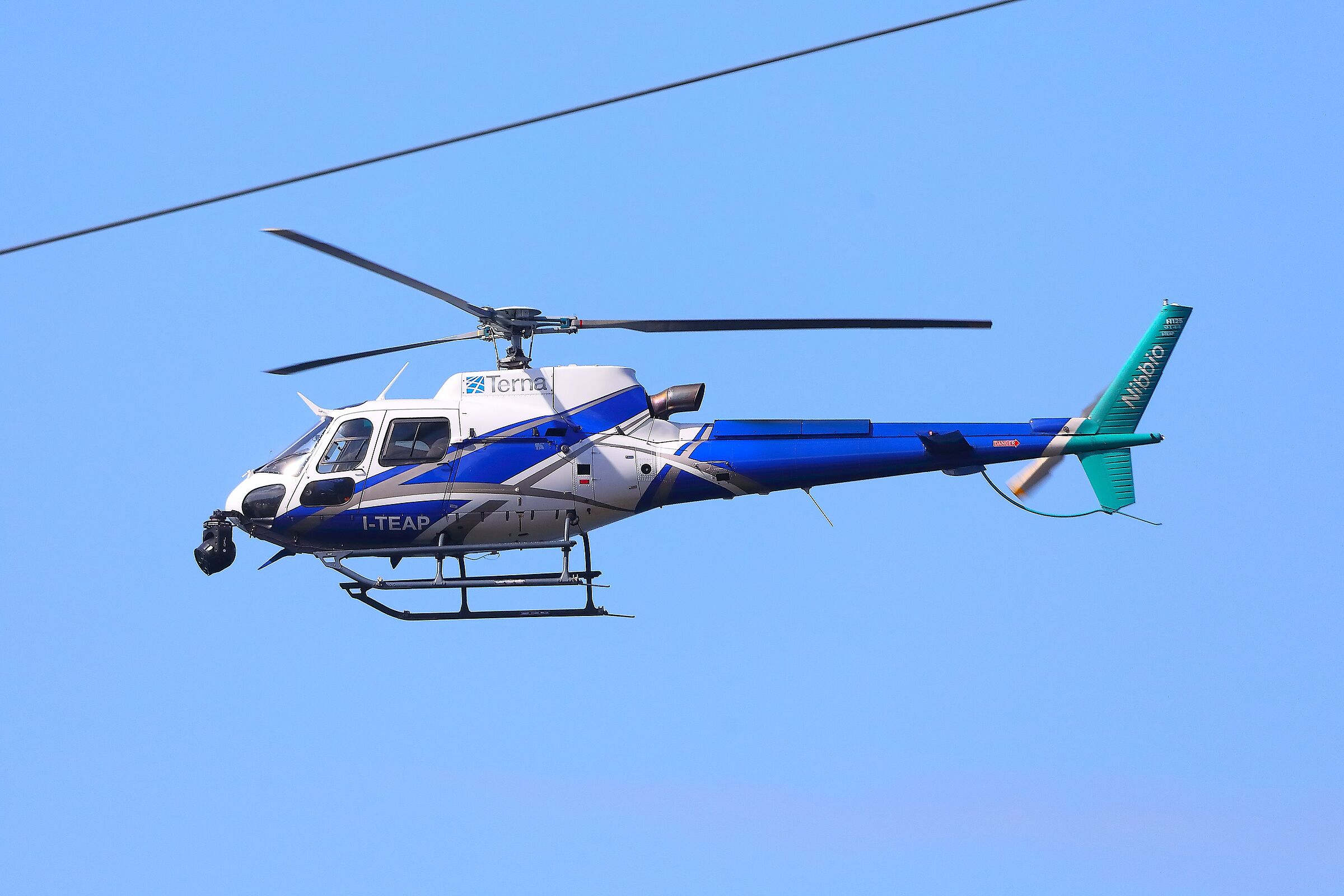 Eli-Terna 25 marzo 2025 - 0038