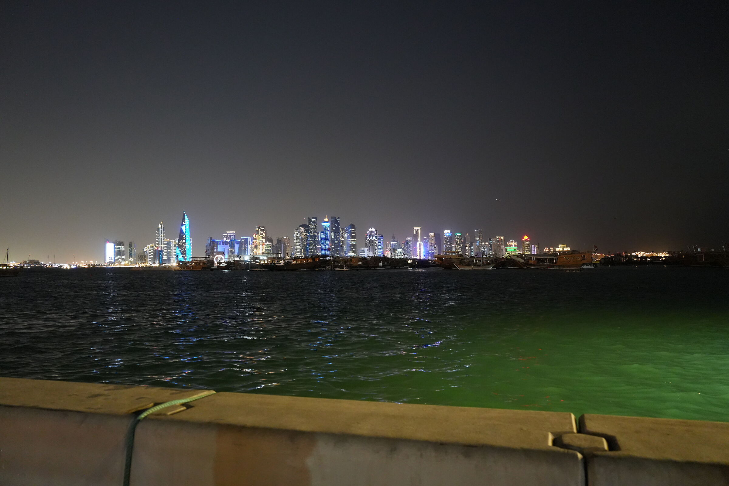 Doha_foto1