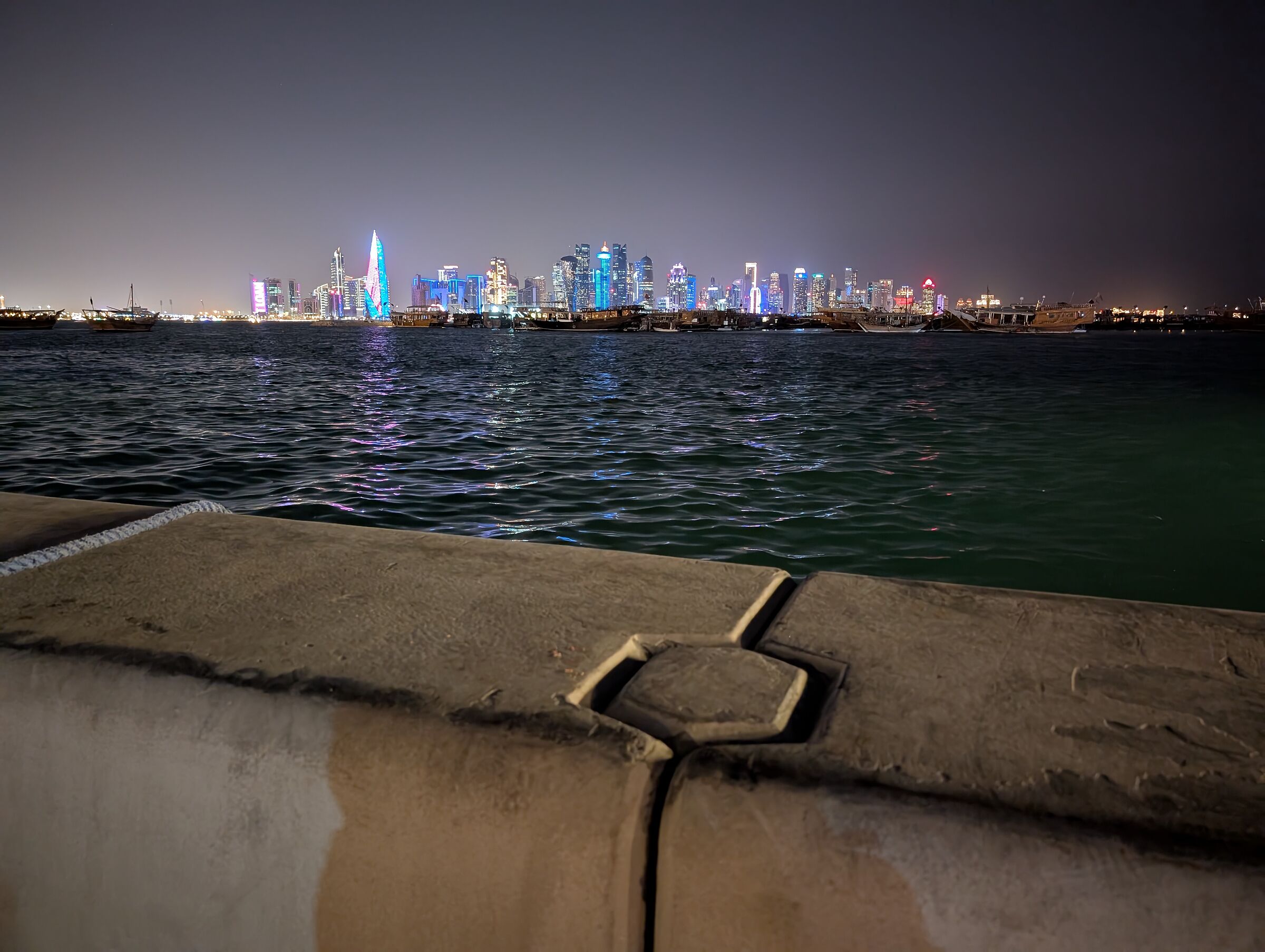 Doha_foto2