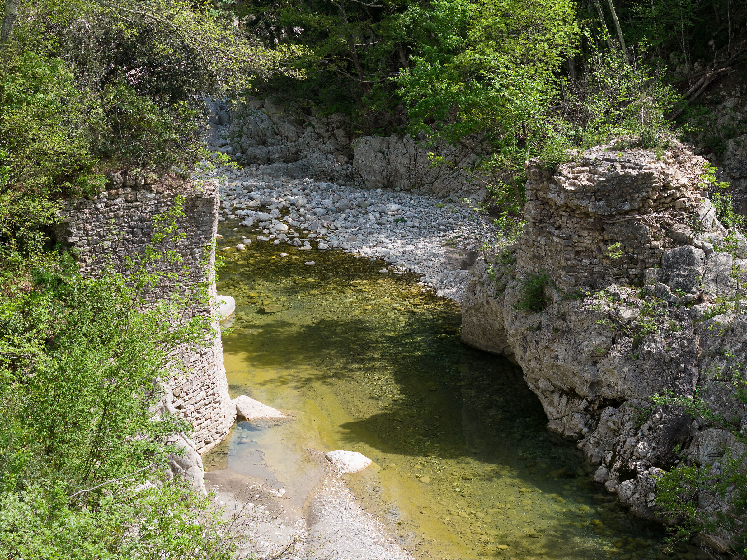 Albegna 2