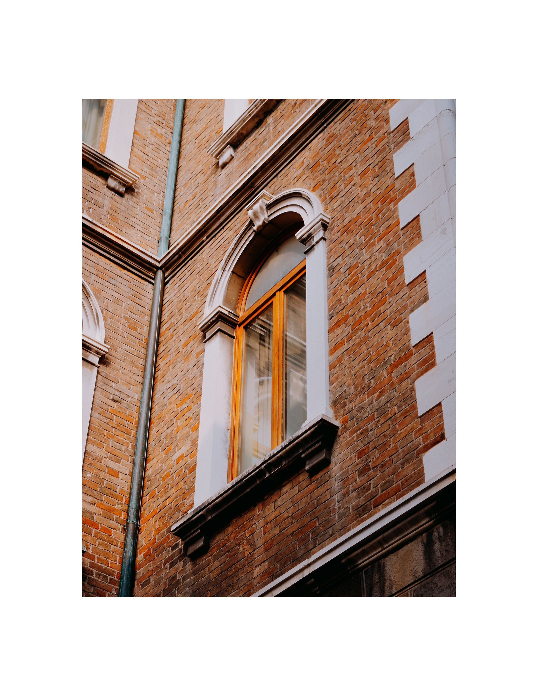 cornice nella cornice