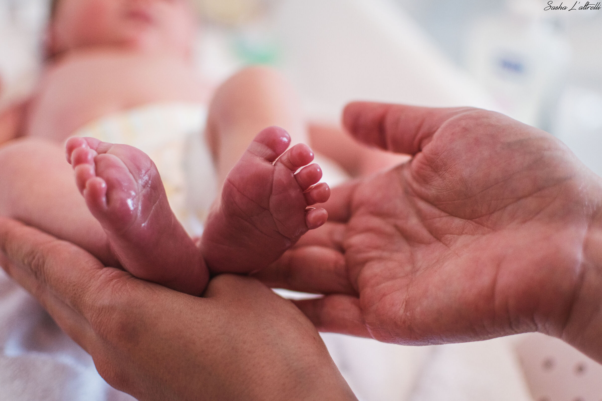 sai quello che conosci e solo tu deciderai dove andare