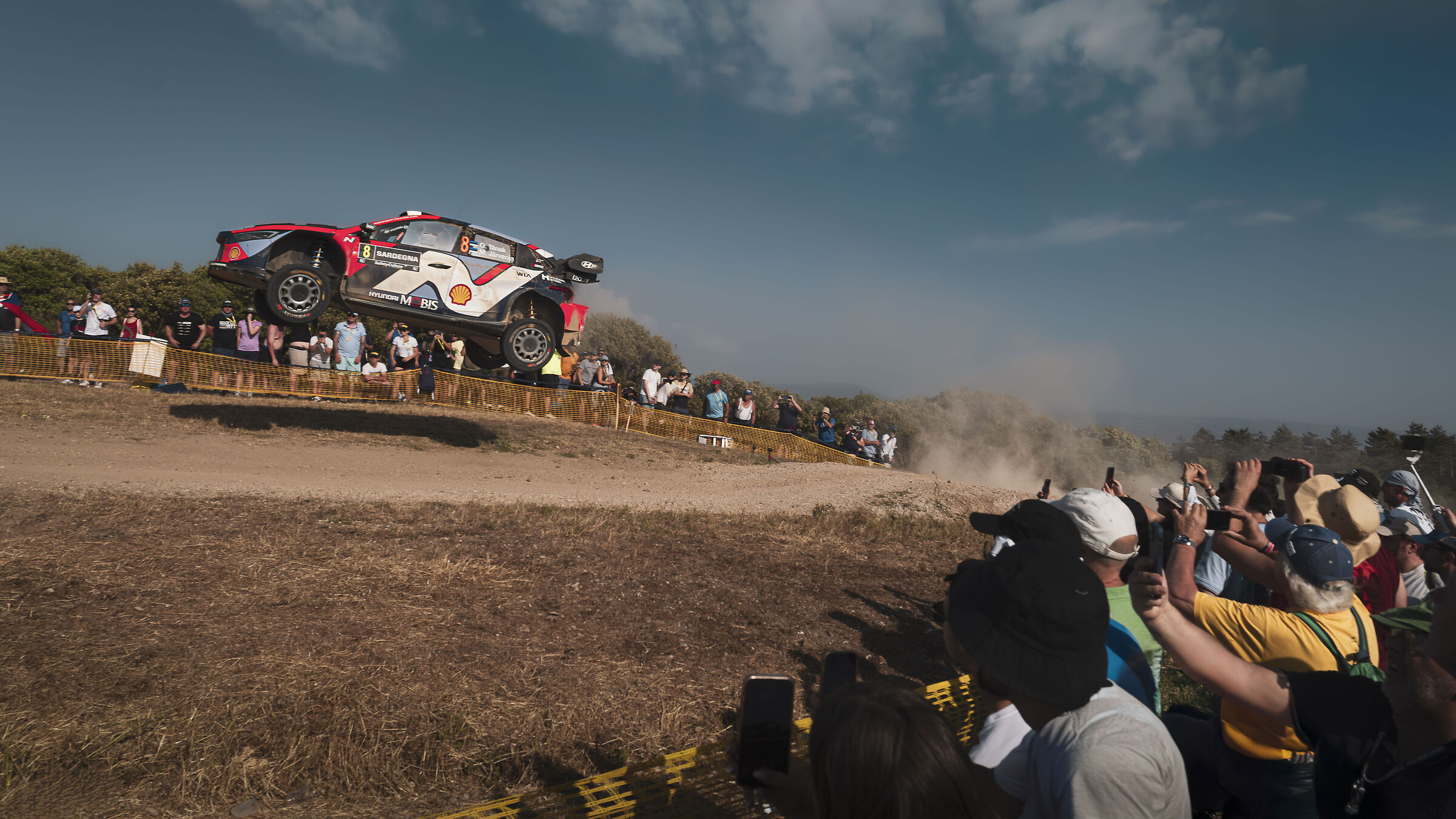 Ott Tänak Tula/Erula 1