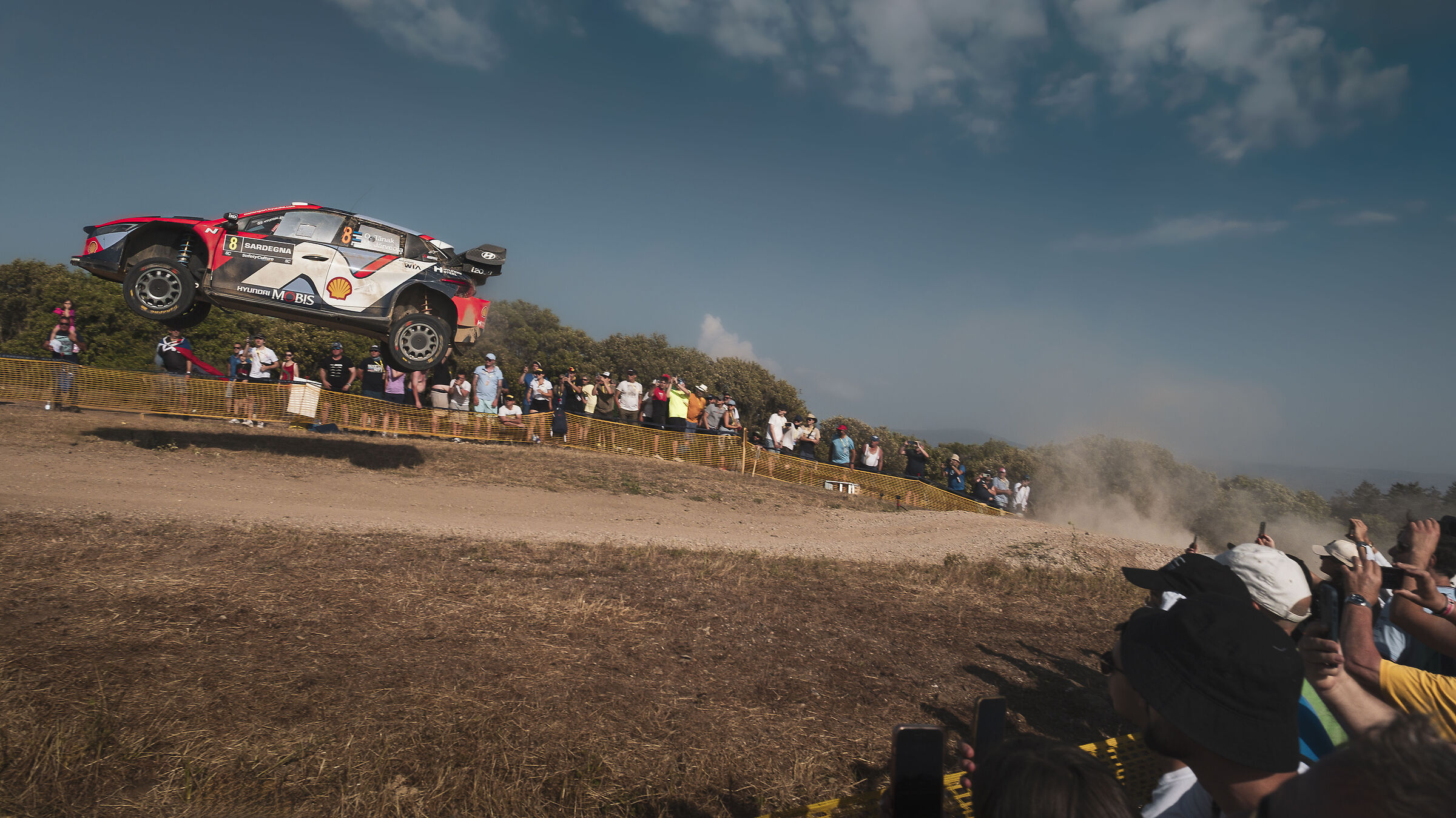 Ott Tänak Tula/Erula 3