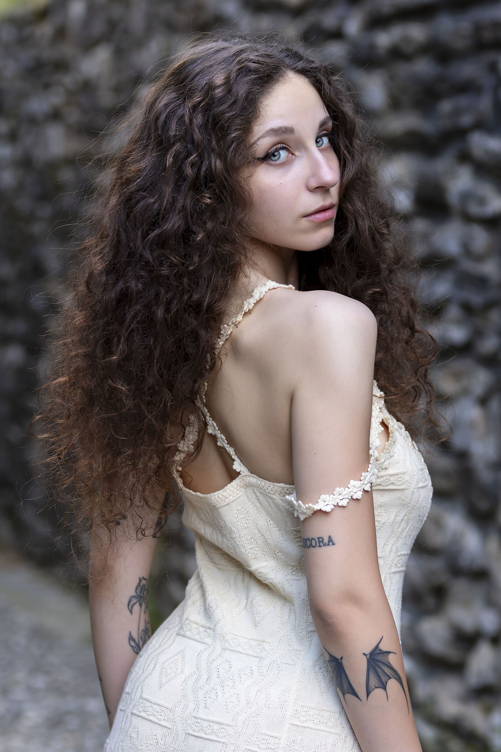 Francesca