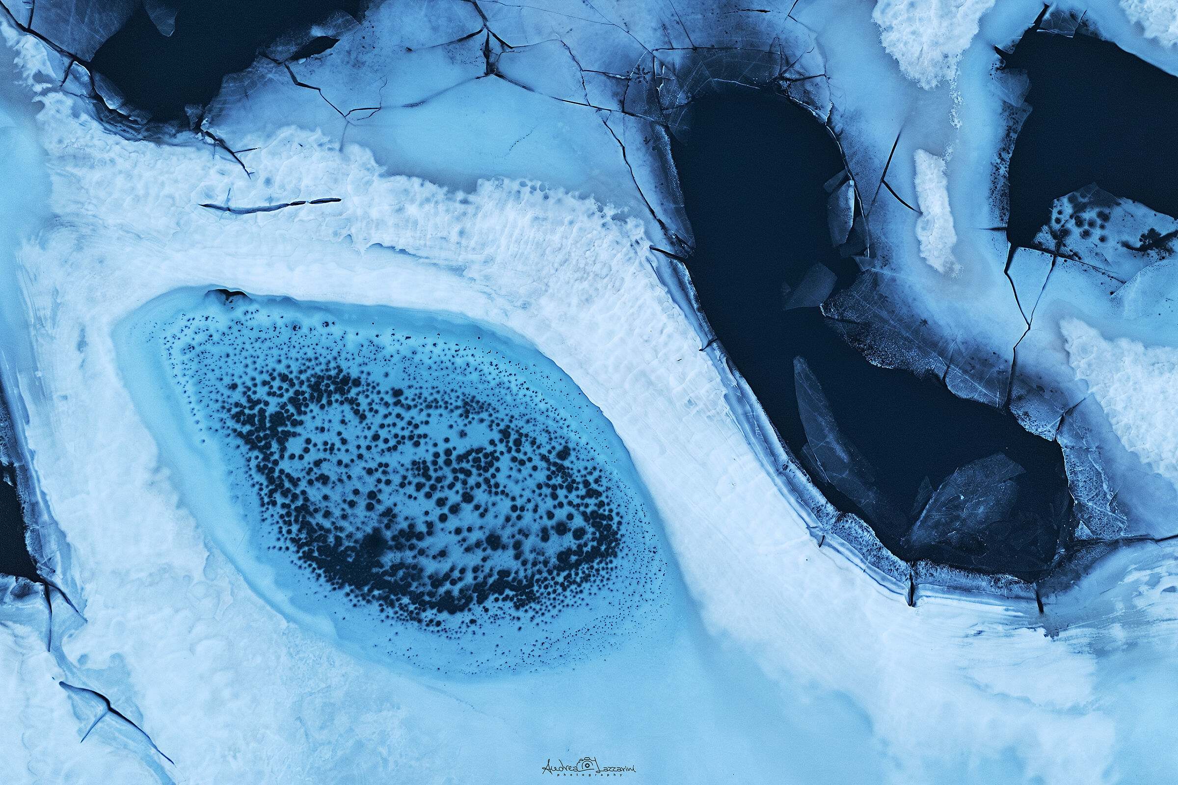 Ice Eye
