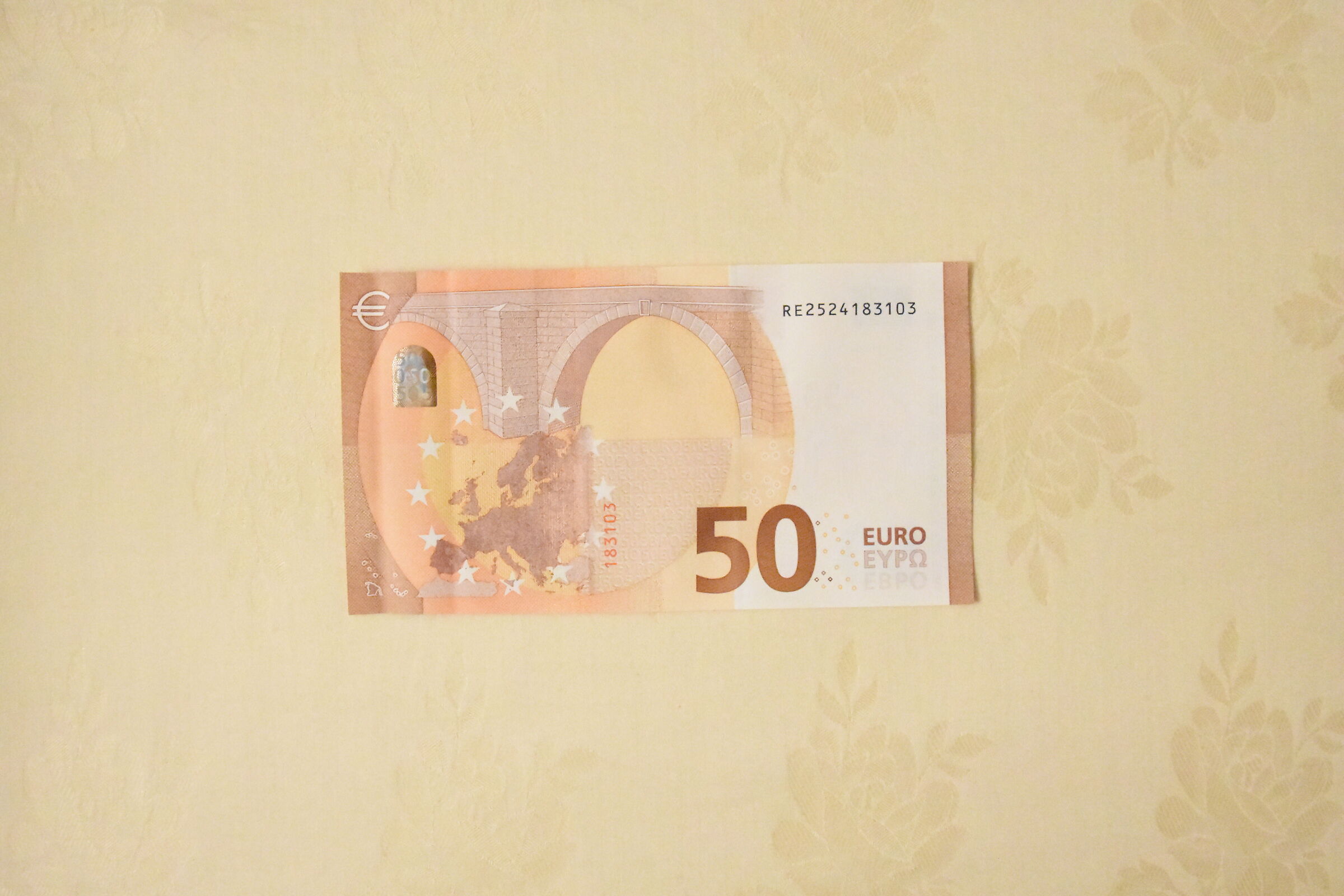 " Unicum ", @ ISO 25 Mila 600 " Nikon 24- 70 ...