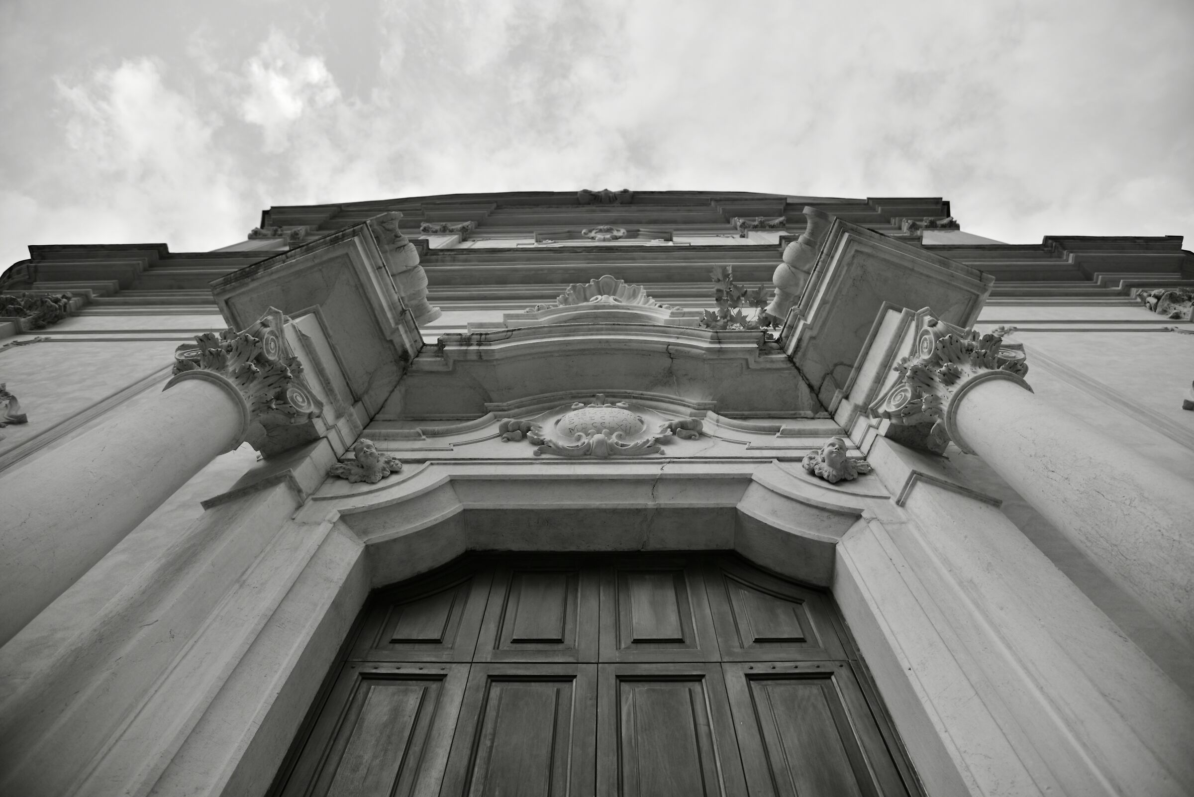 Untitled Photo