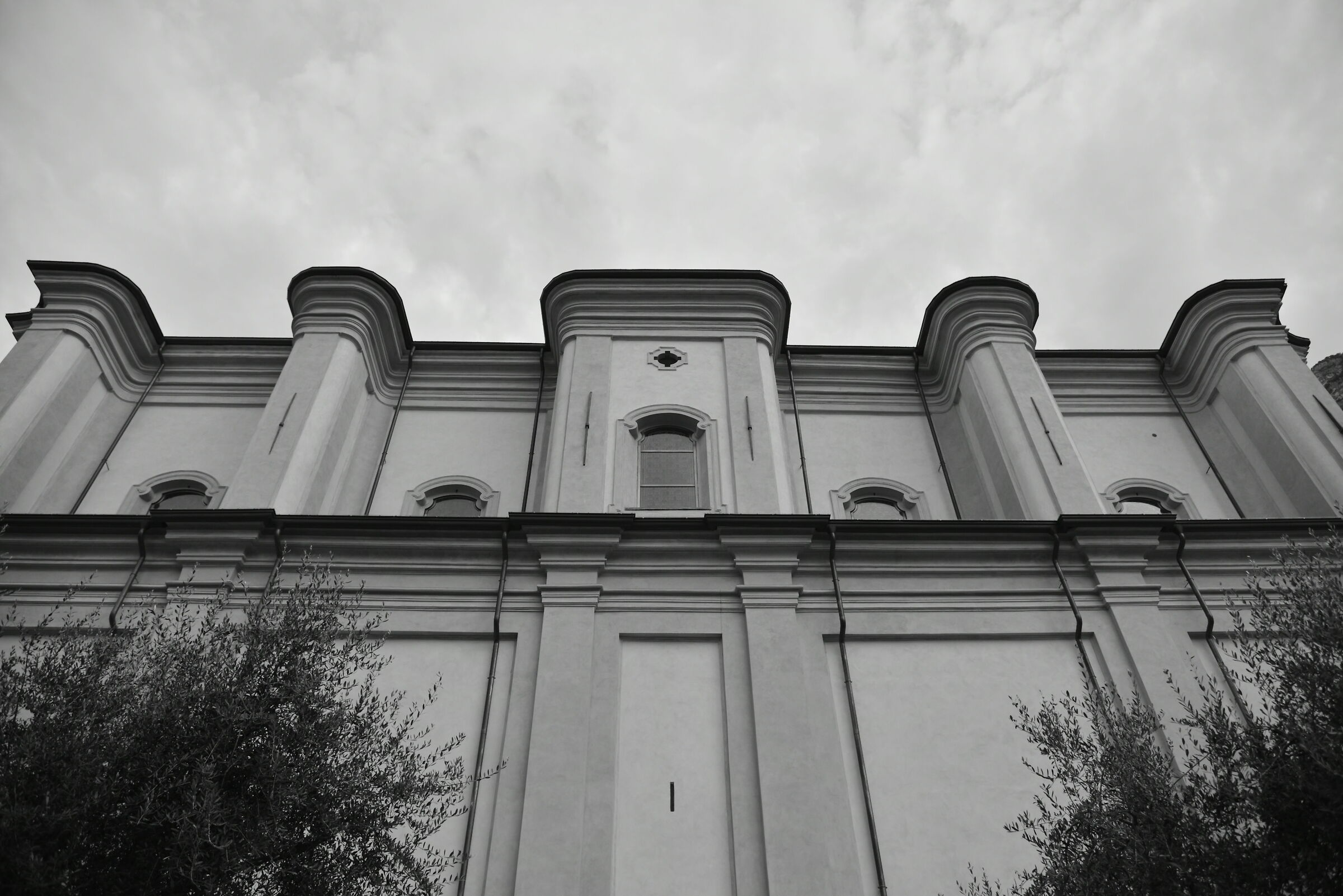 Untitled Photo