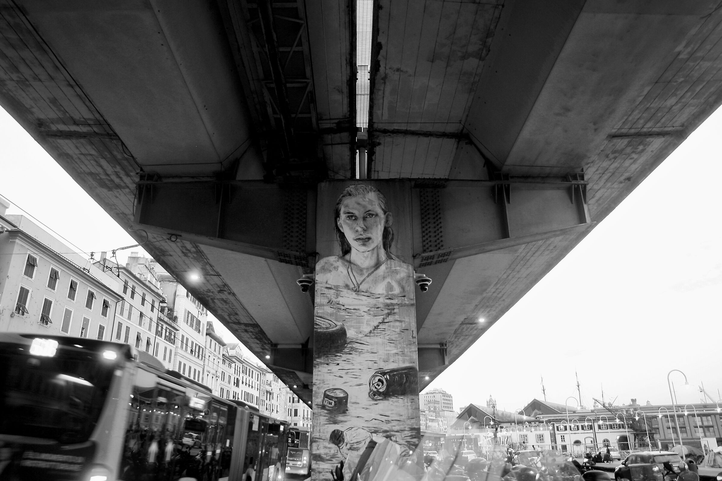 Untitled Photo