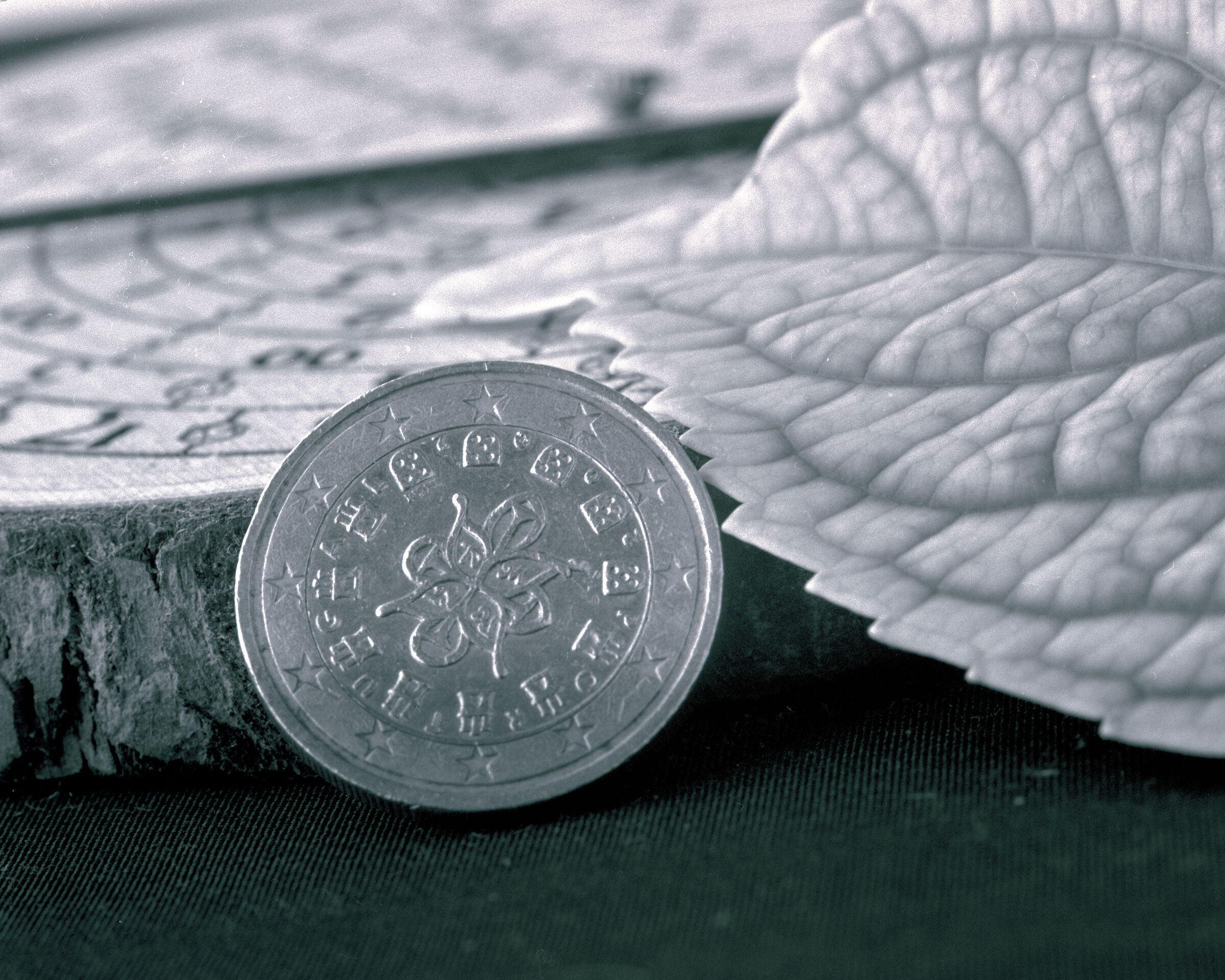 macro esercizio