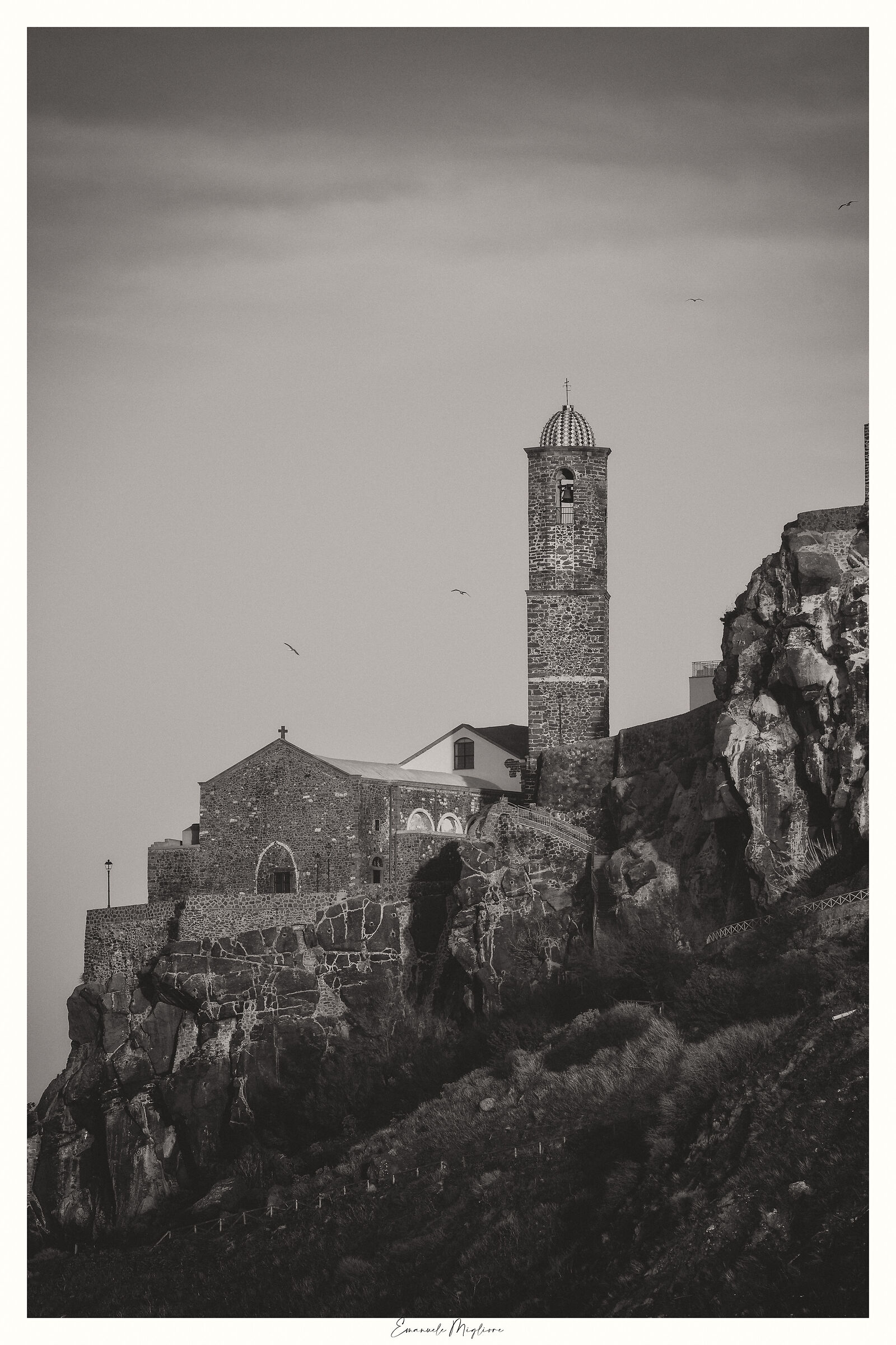 Castelsardo