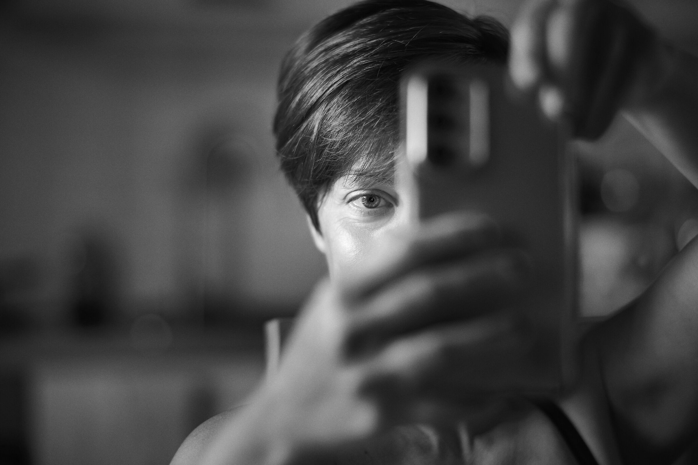 Selfie