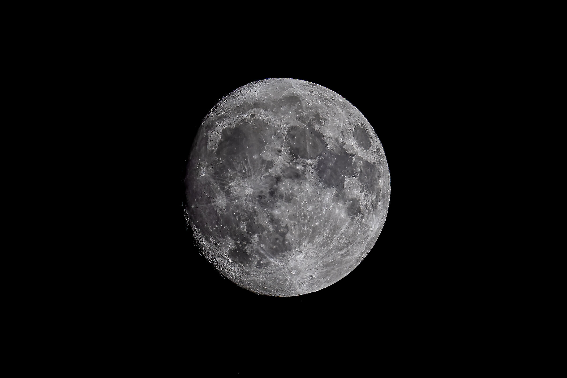 luna